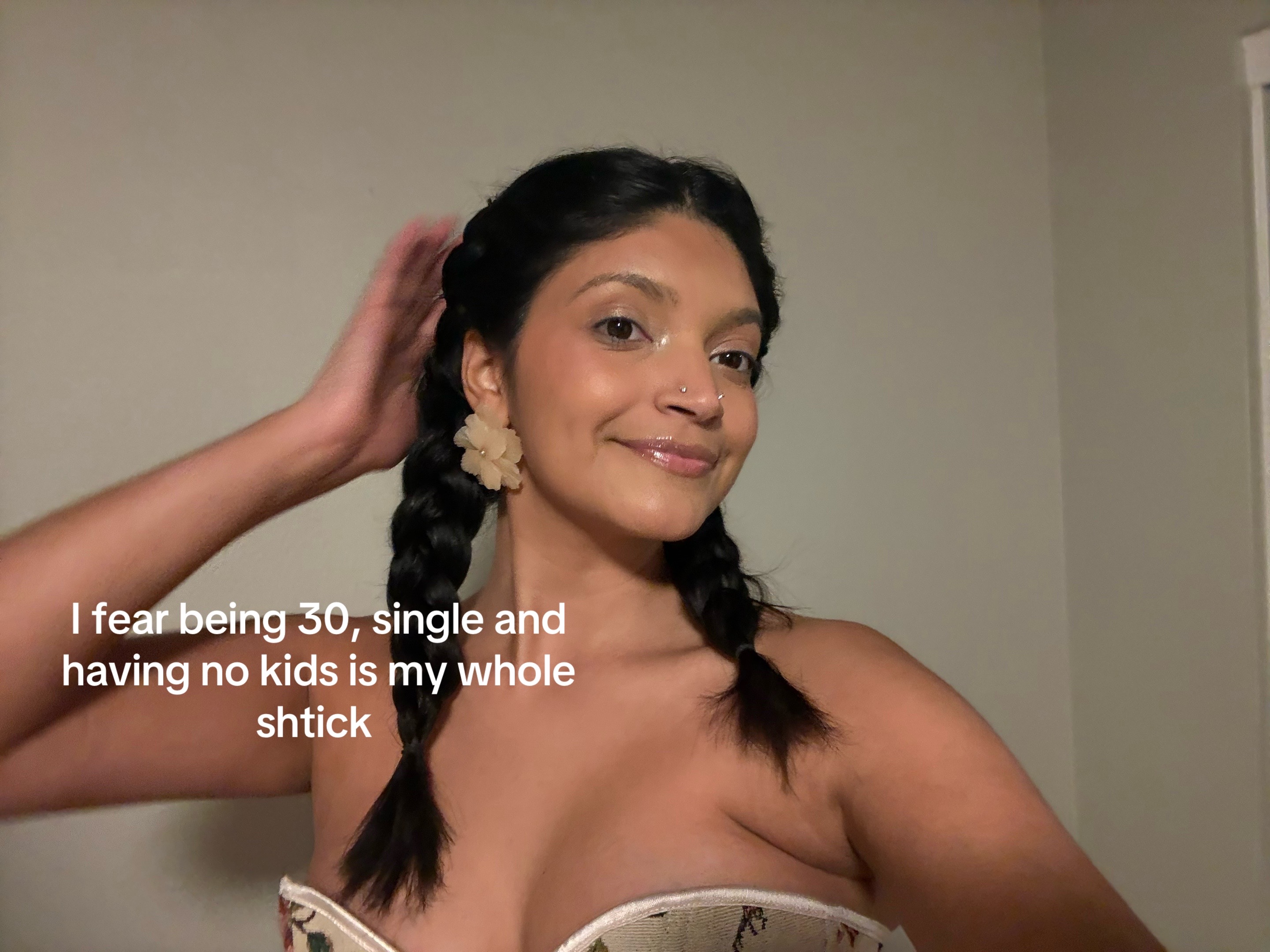 @Ani