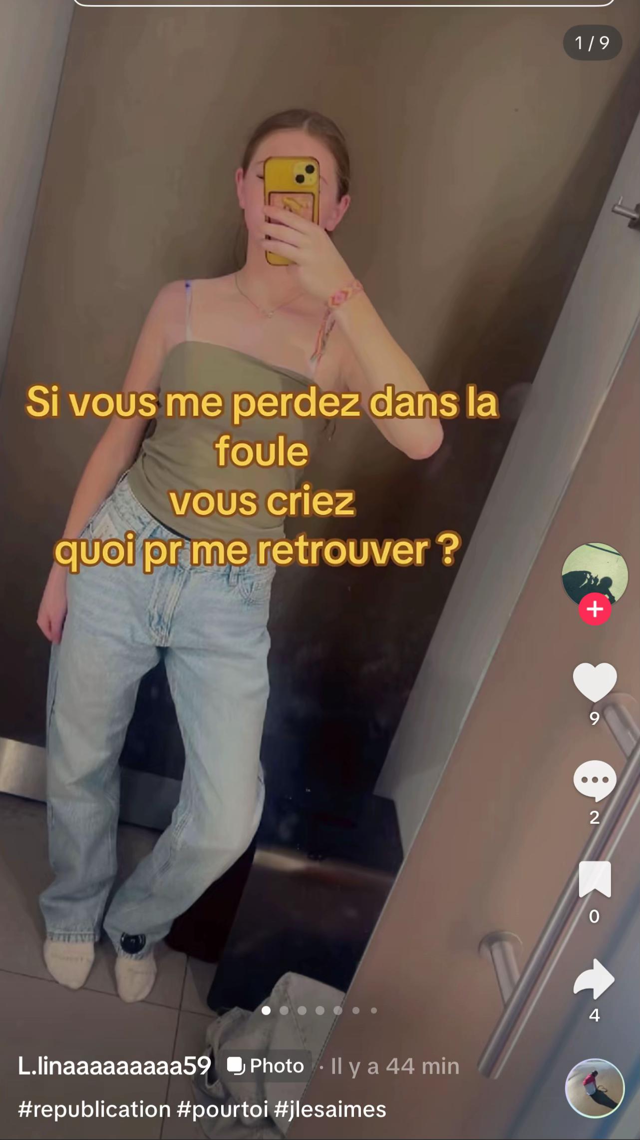 @cass20059