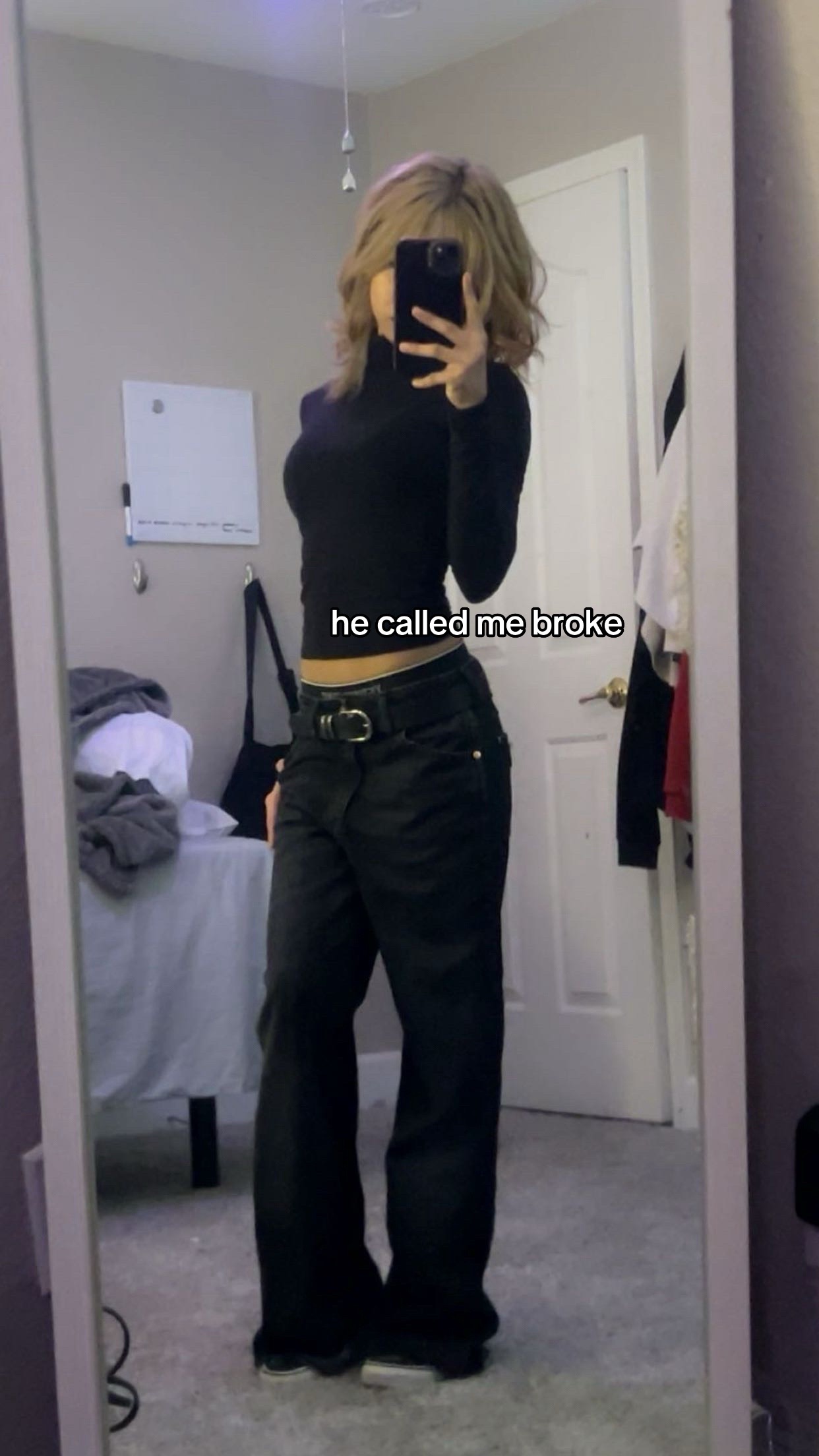 @Josie .
