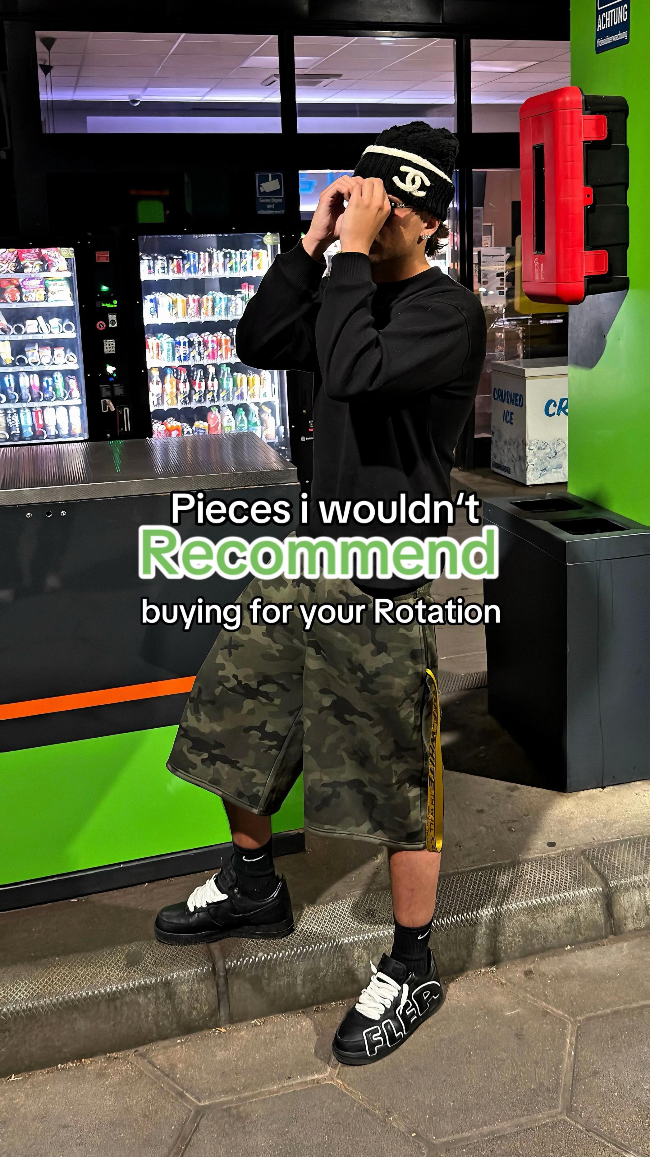@dstn👨&zwj;🦯&zwj;➡️