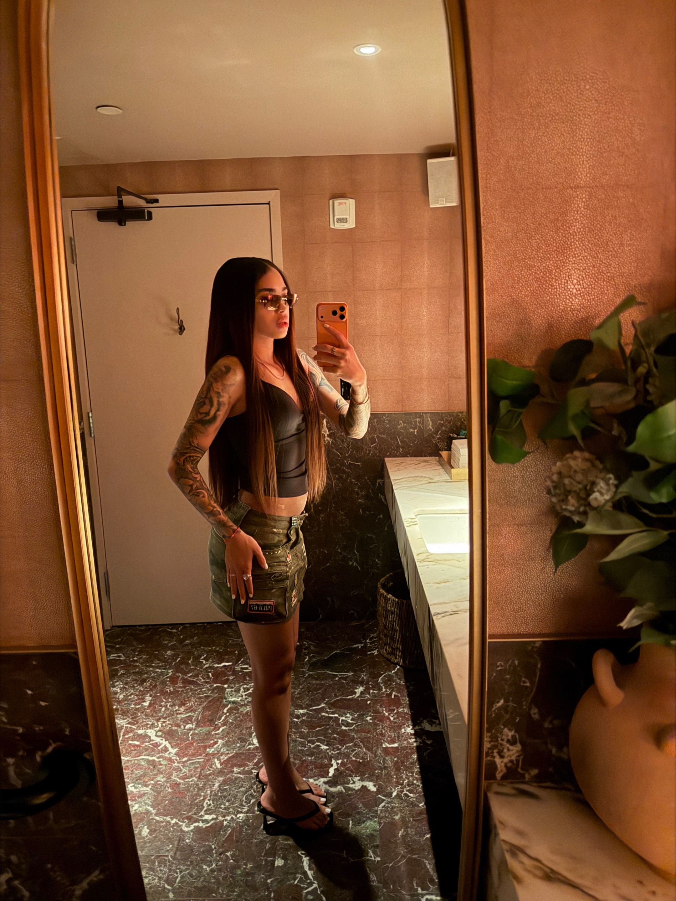 @Alondra Carvajal 💕
