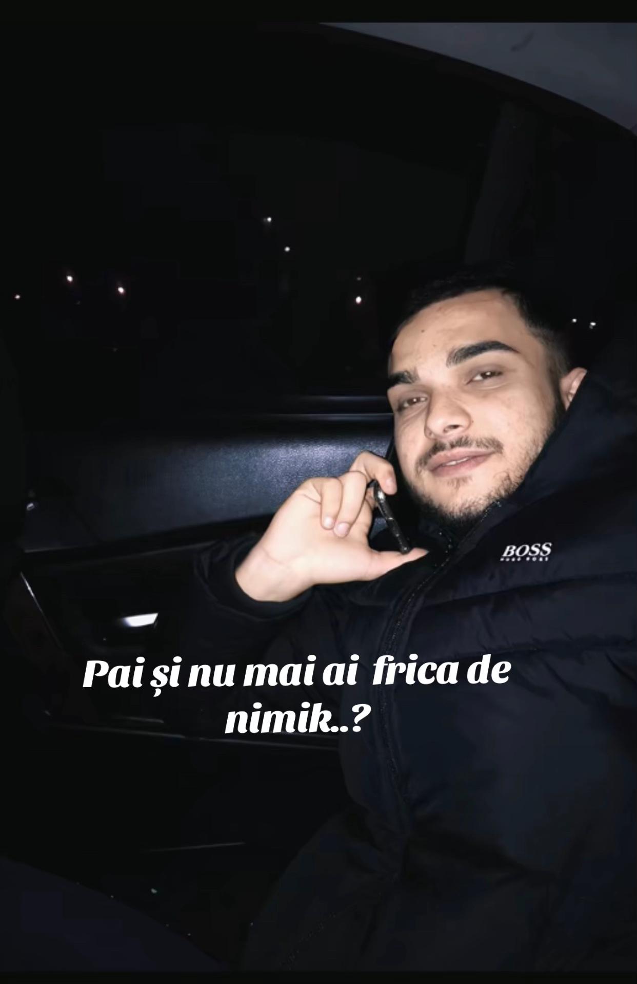 @Davyd_69