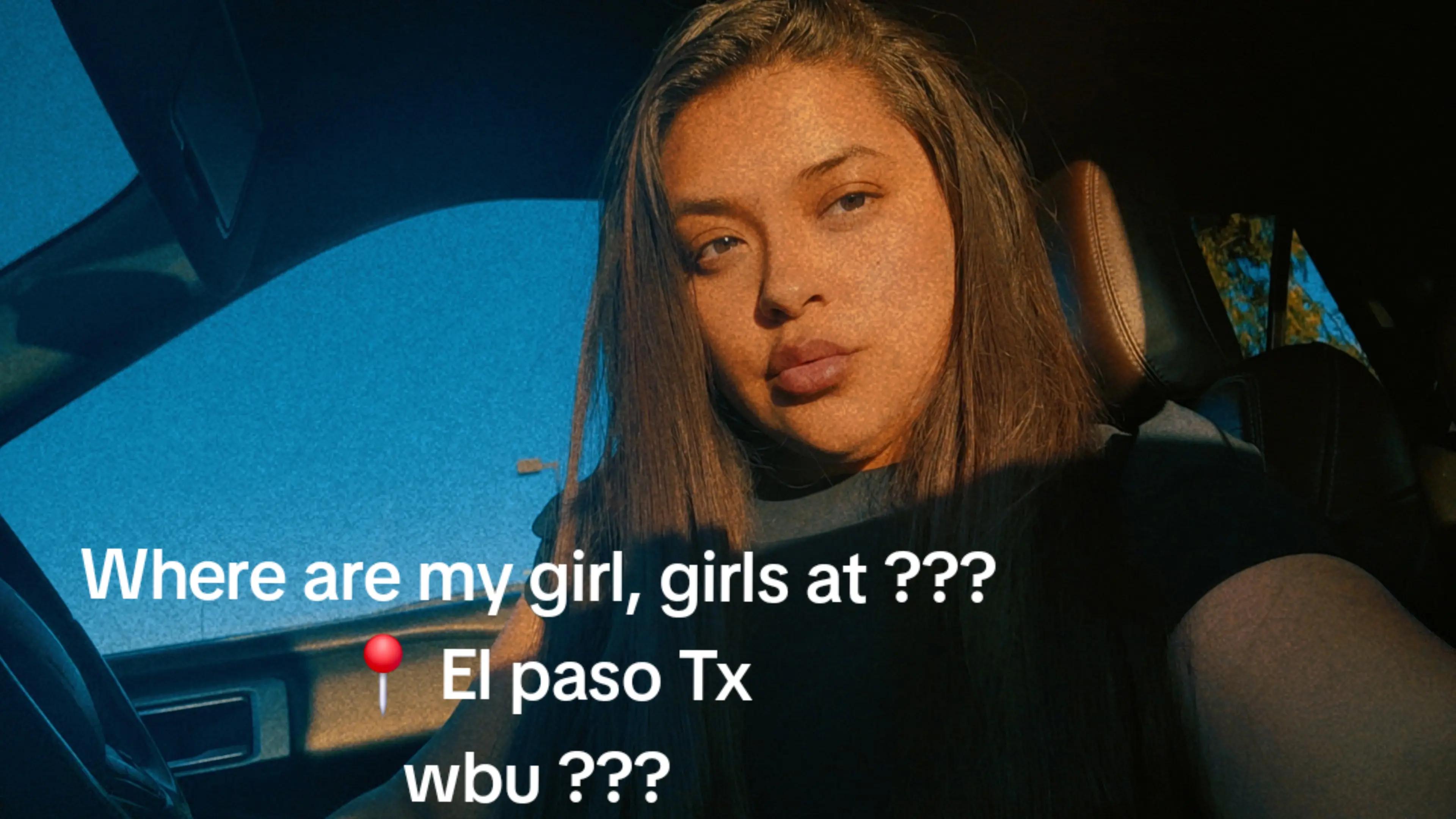 @Audrey Saucedo
