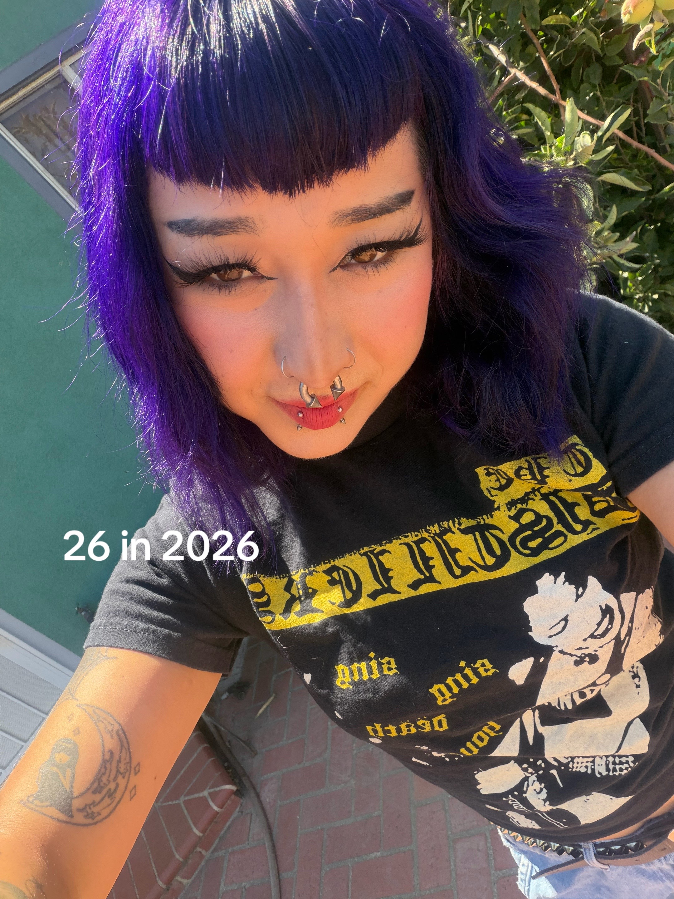 @sd