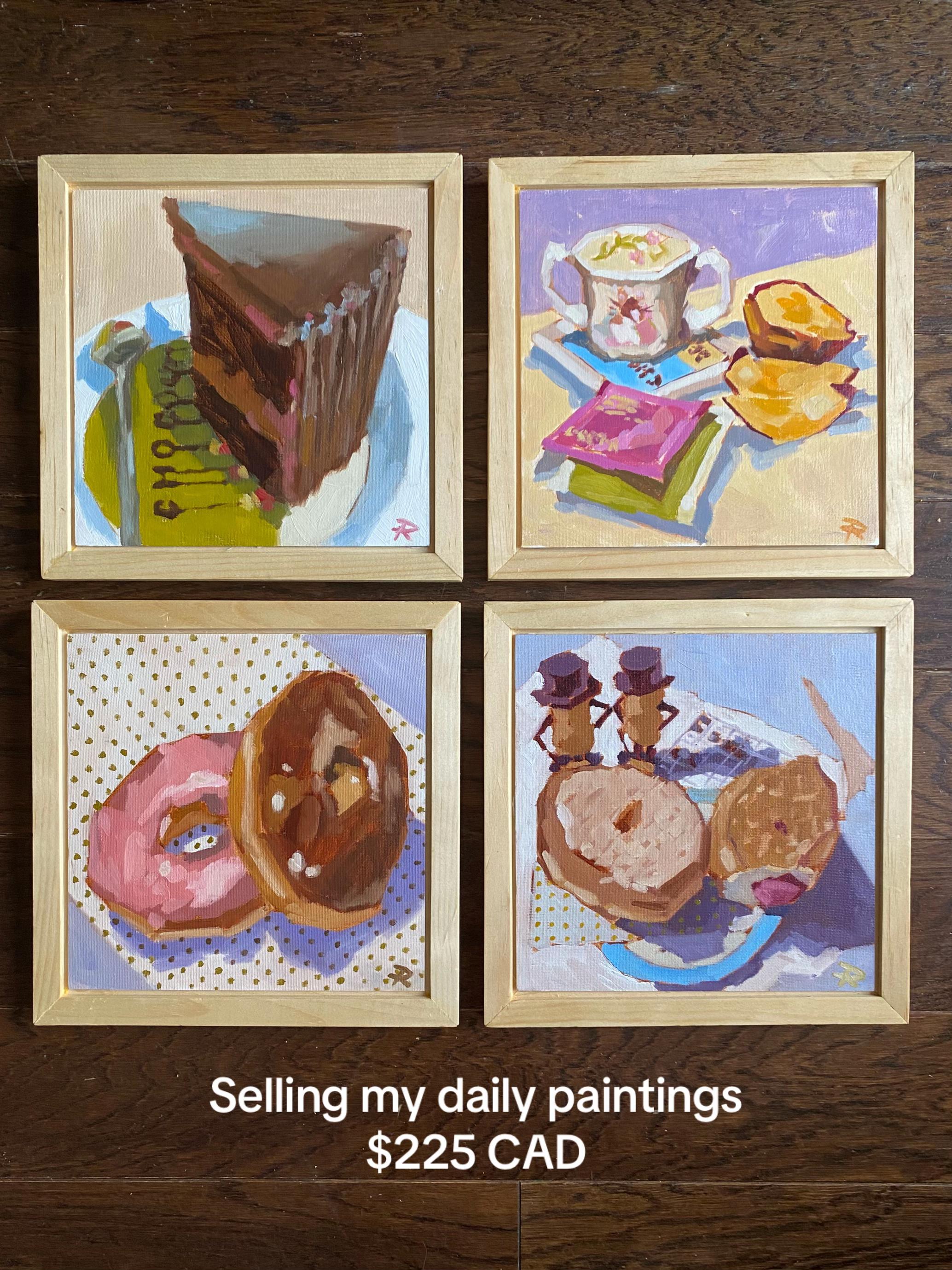 @Reissa ig: reissaspaintings