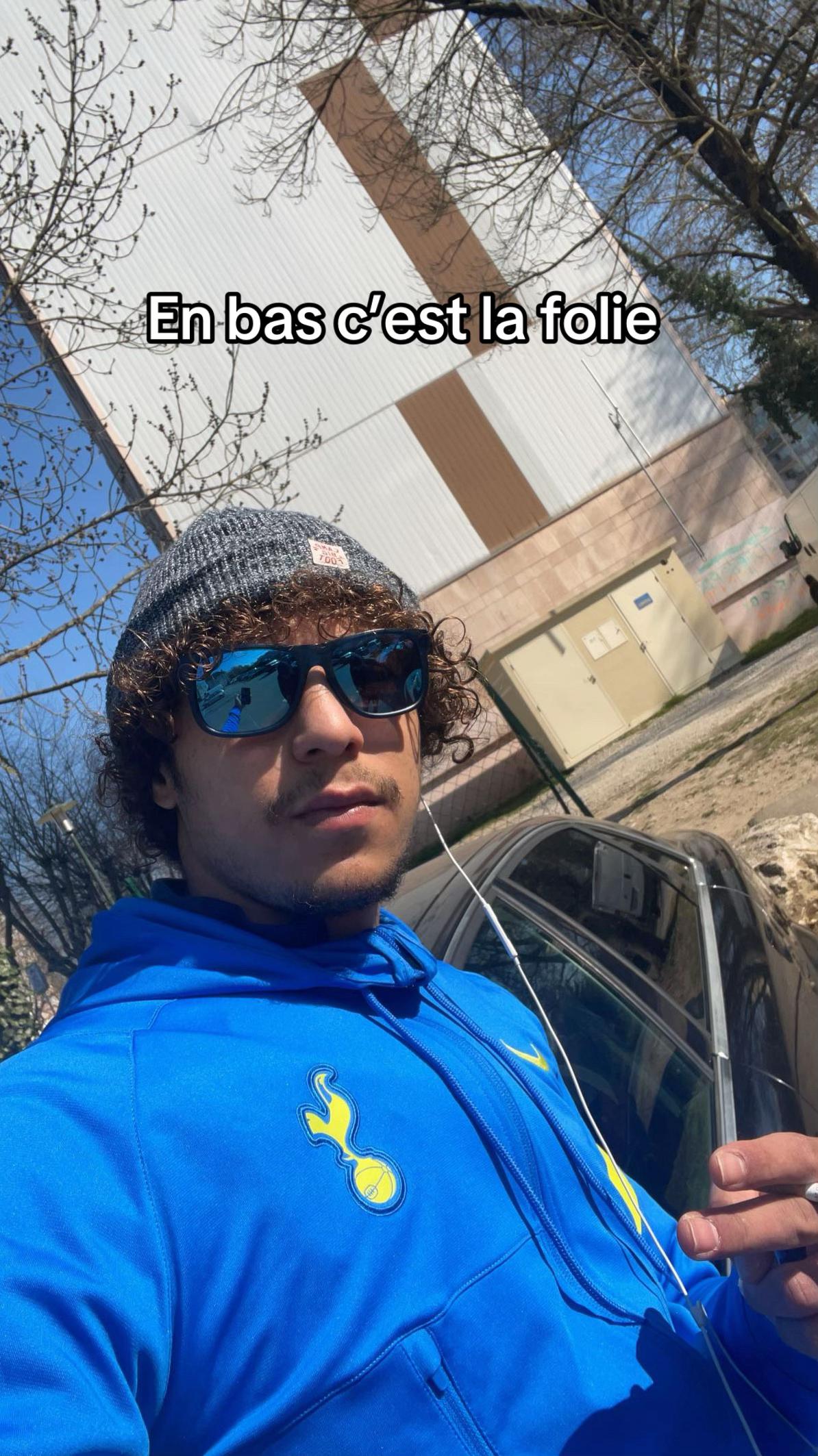 @kalozerr