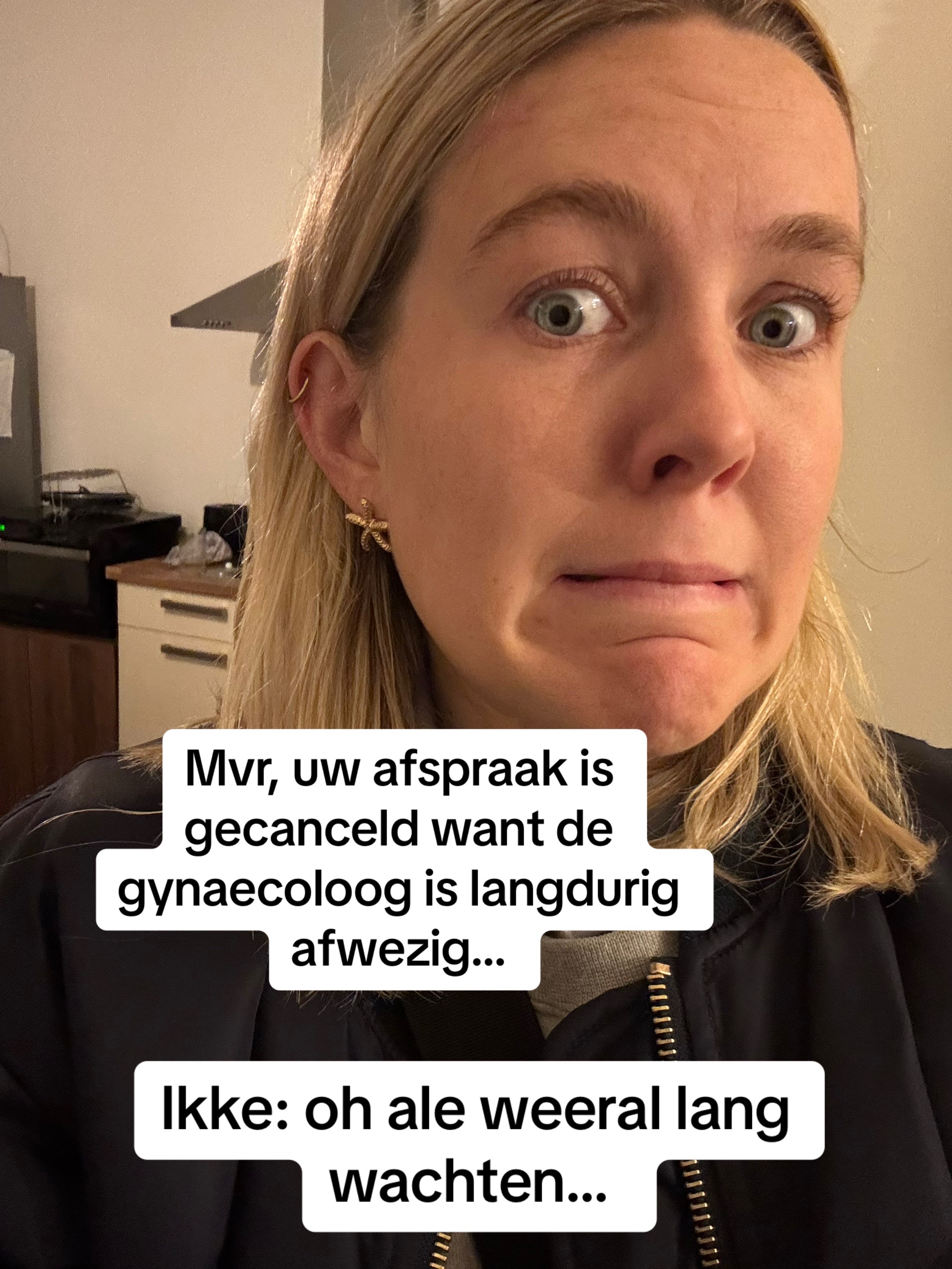 @Minouche Gommeren86