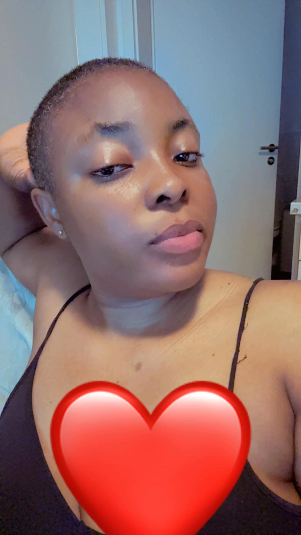 @Laeticia