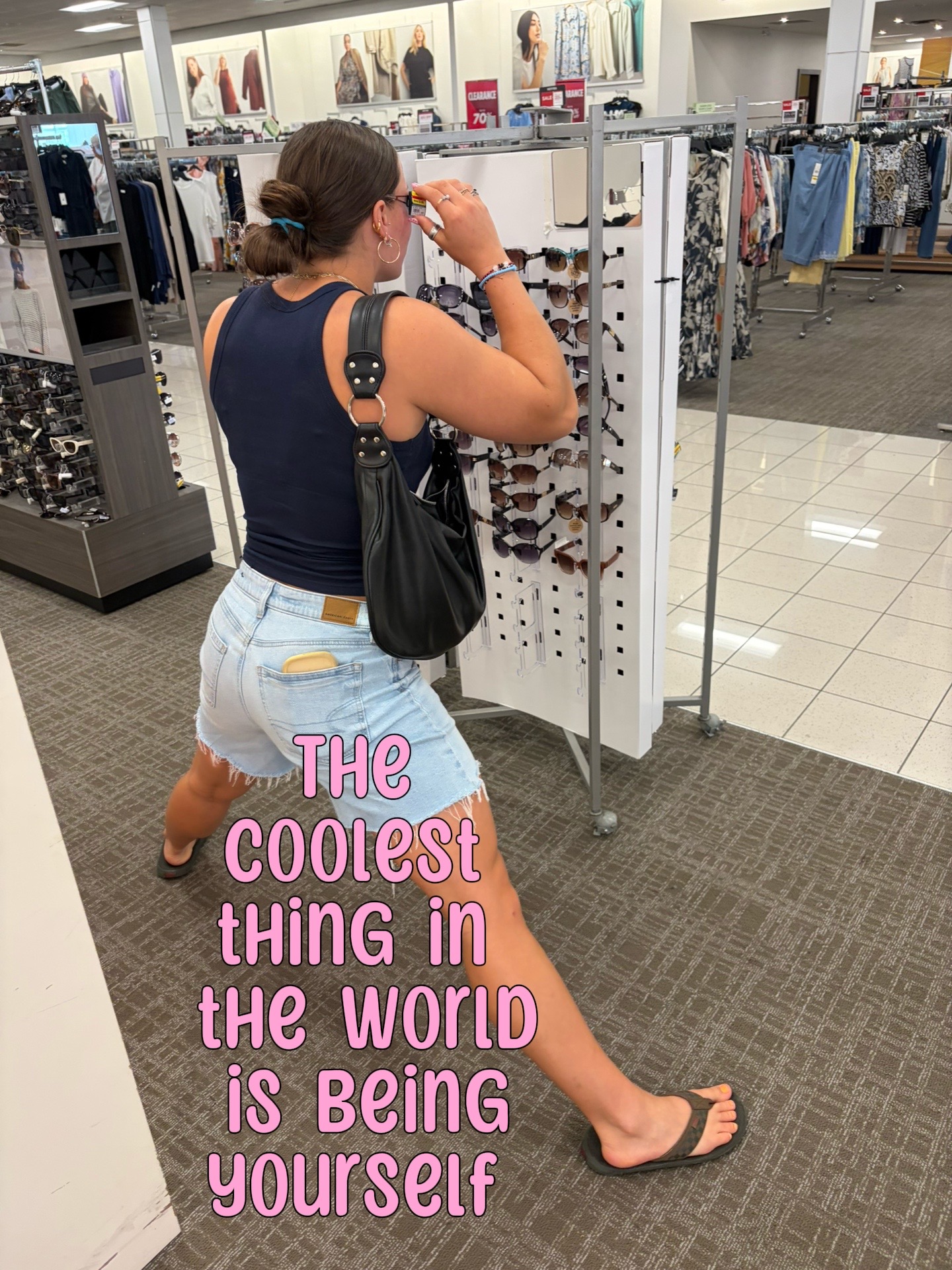 @• Catie B •
