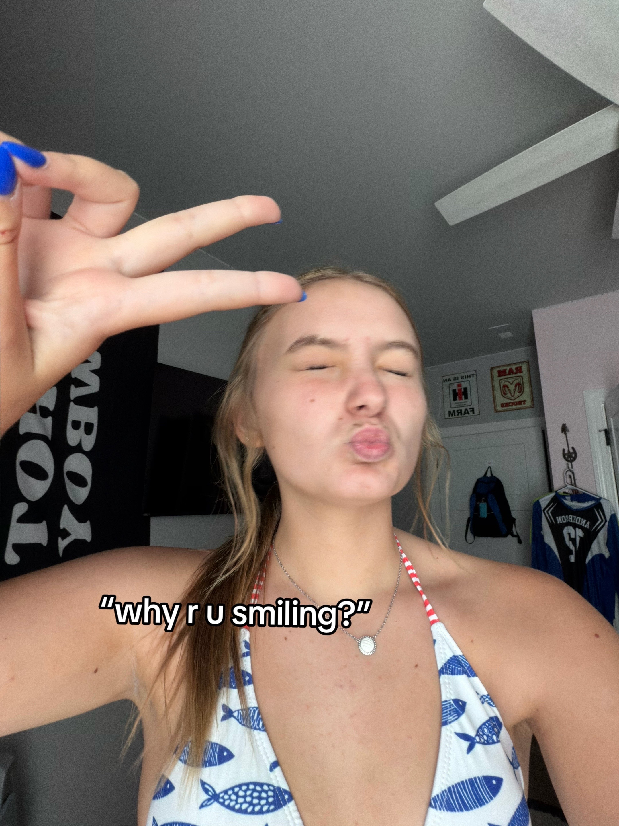 @Natalie💗