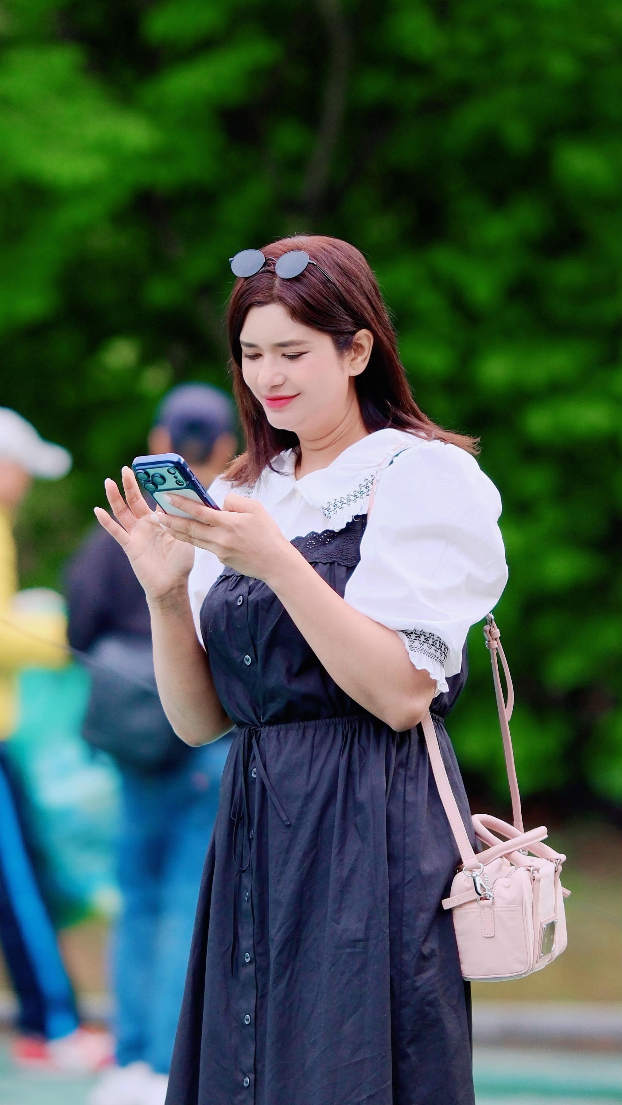 @Bin