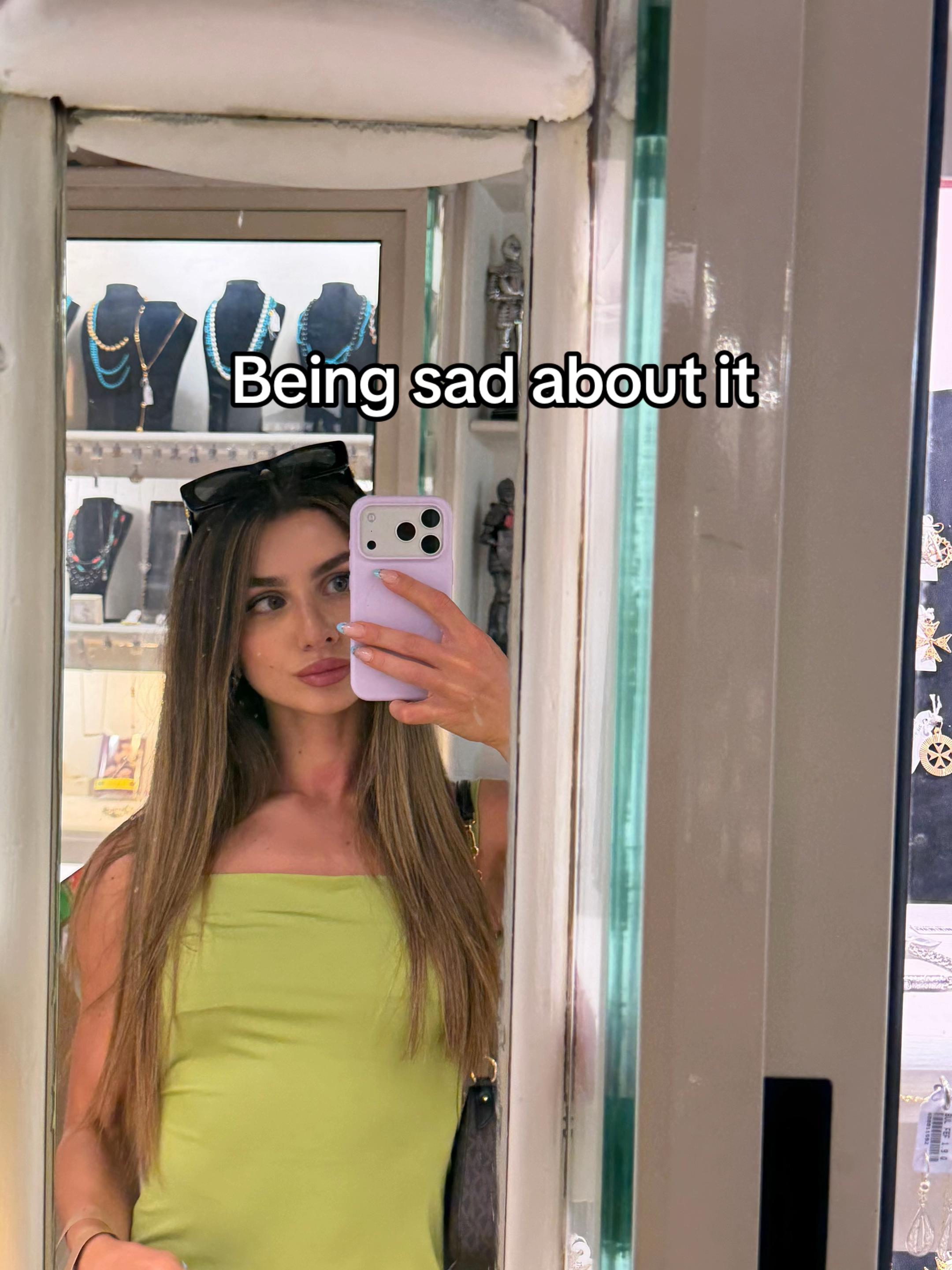 @lena_cholidou
