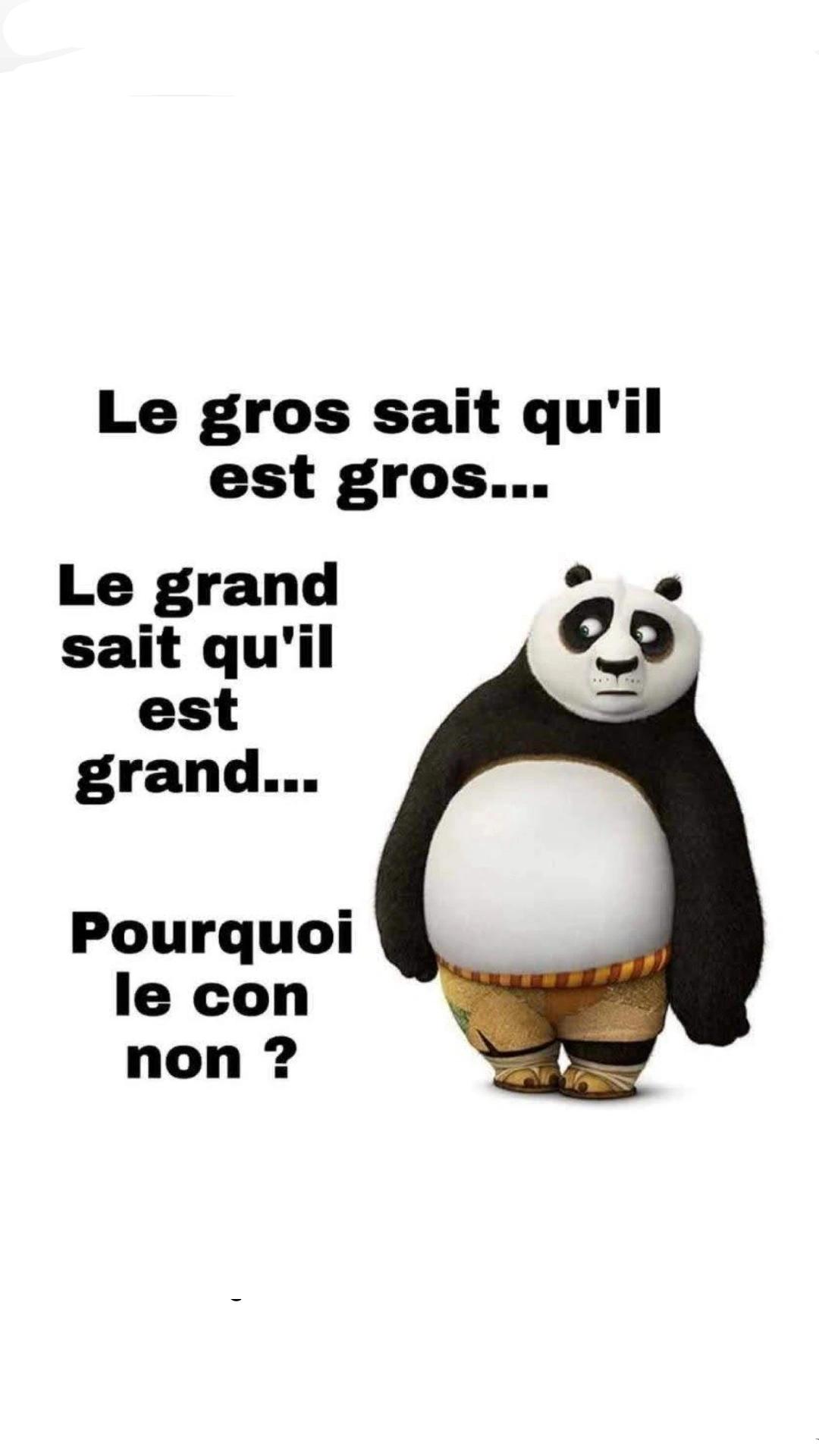 @Tom10j