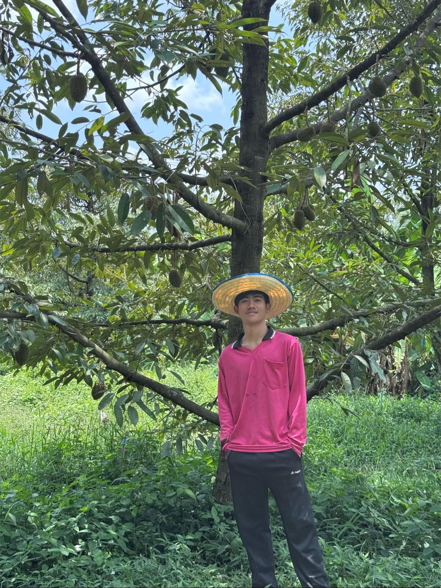 @เอ็ก59
