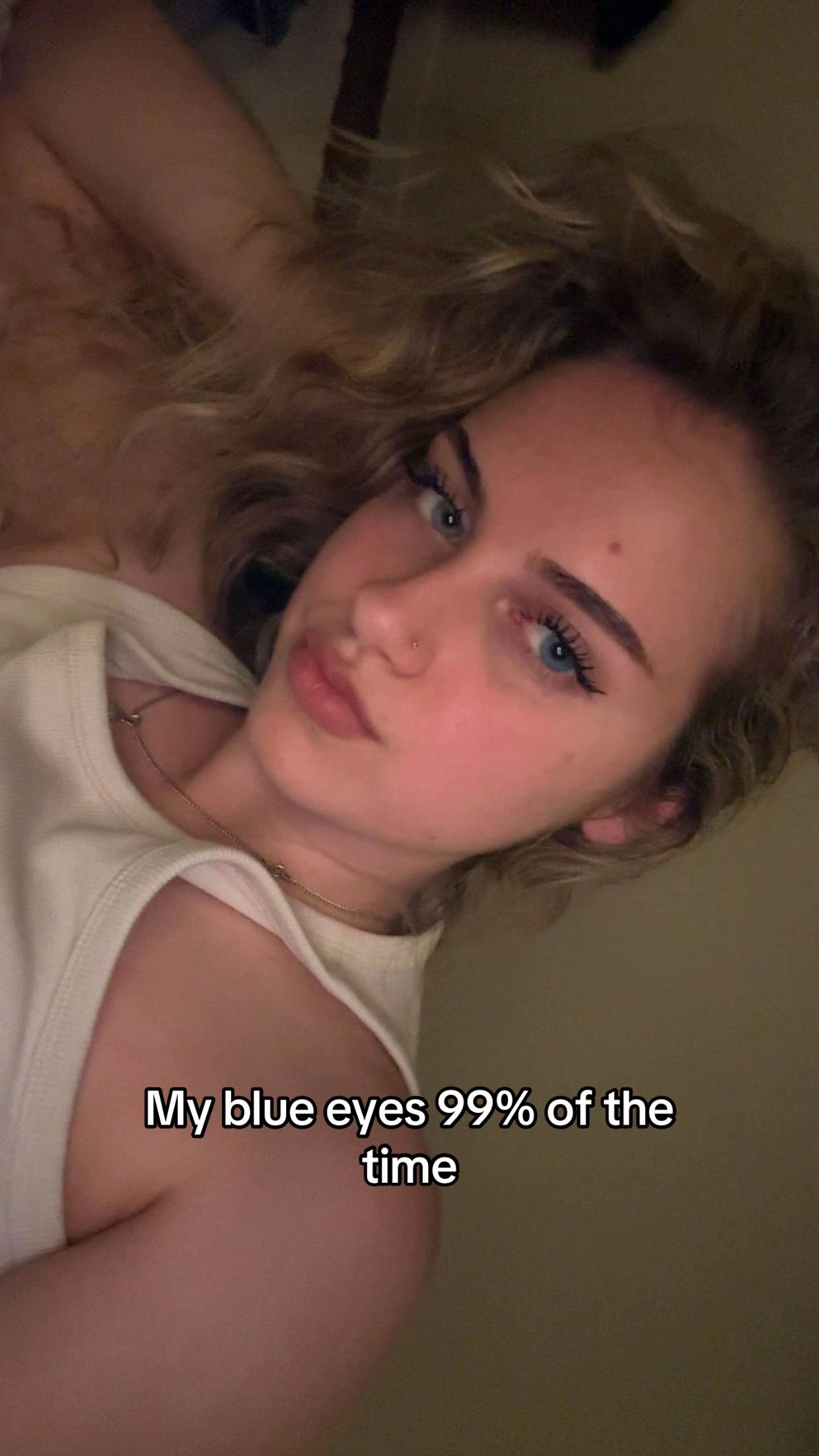 @Ig:_mowmisrubka