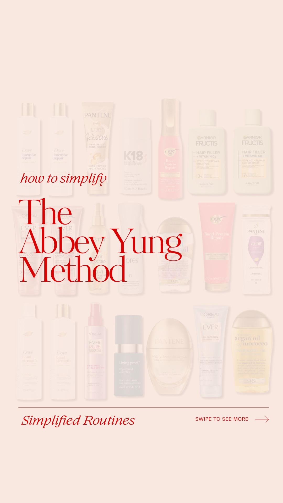 @Abbey Yung