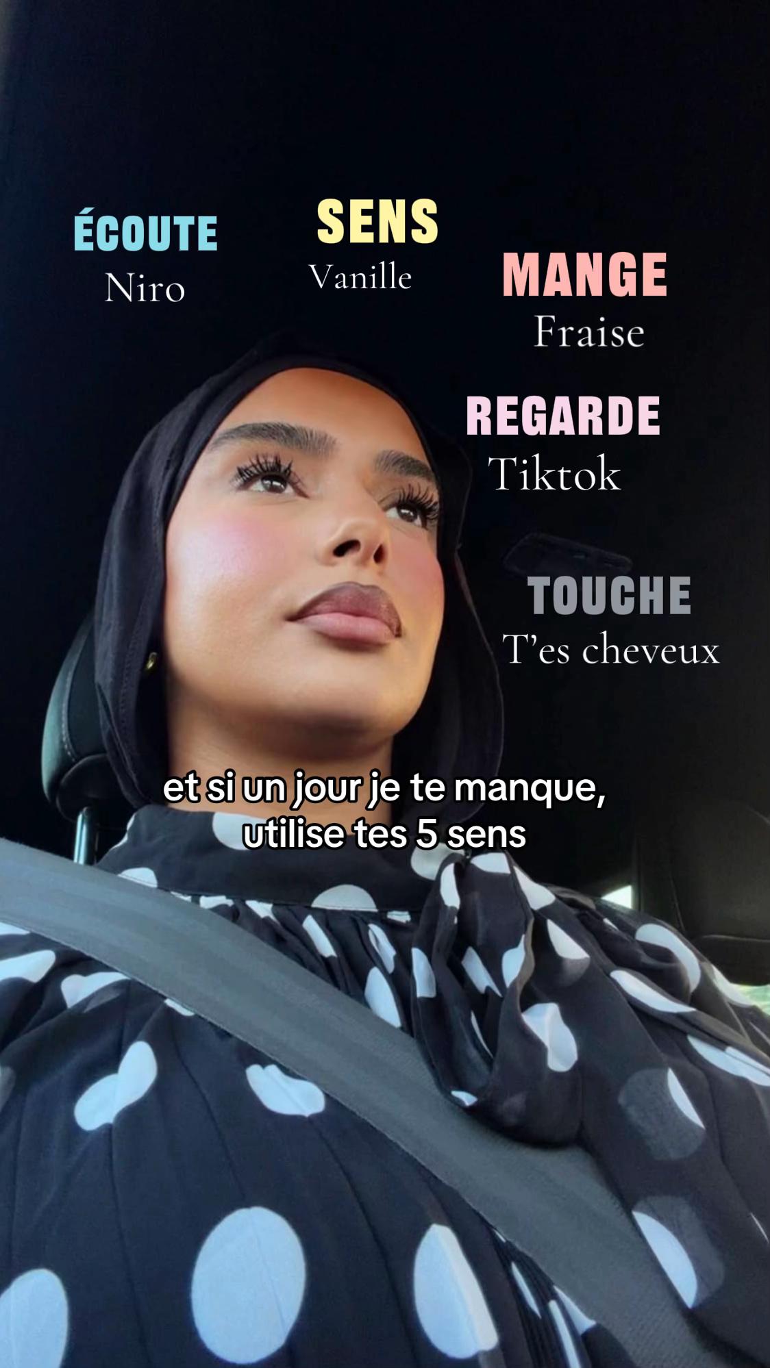 @🇲🇦