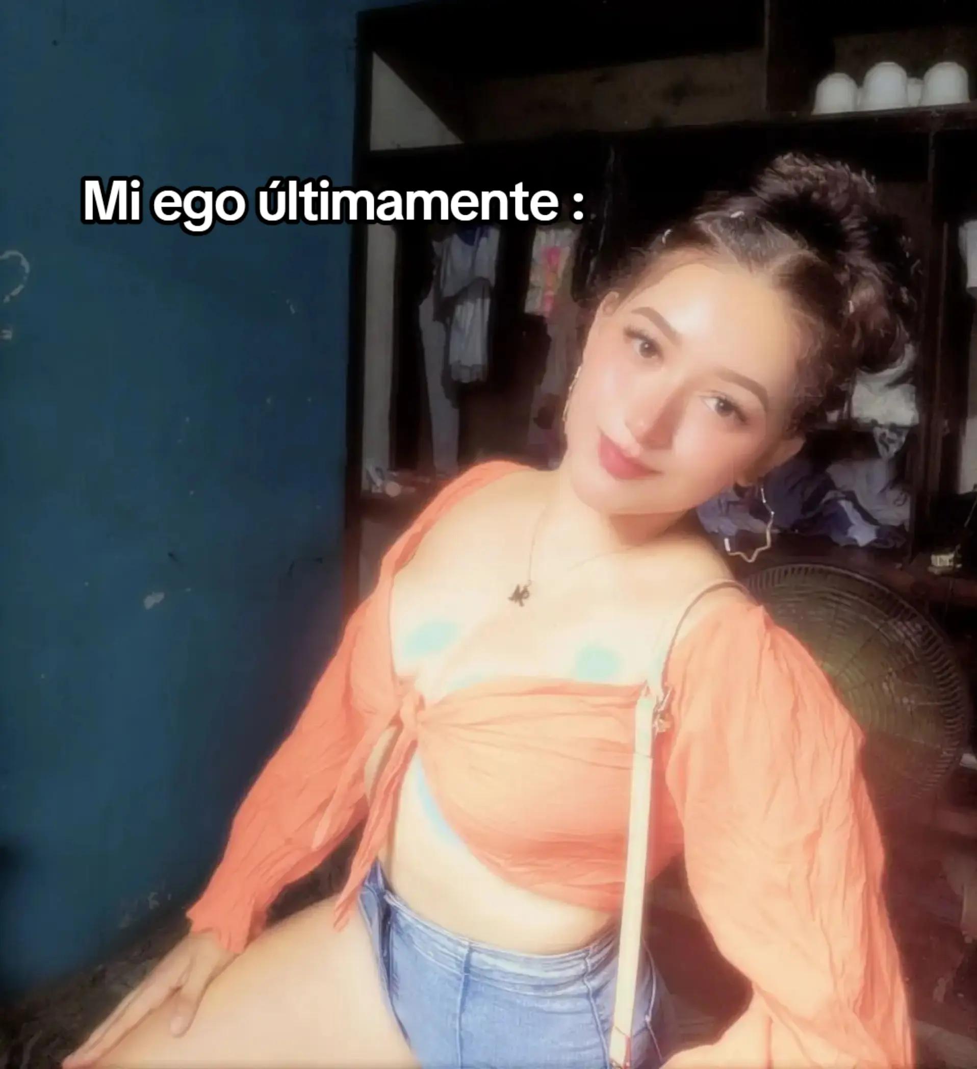 @merari 🍒
