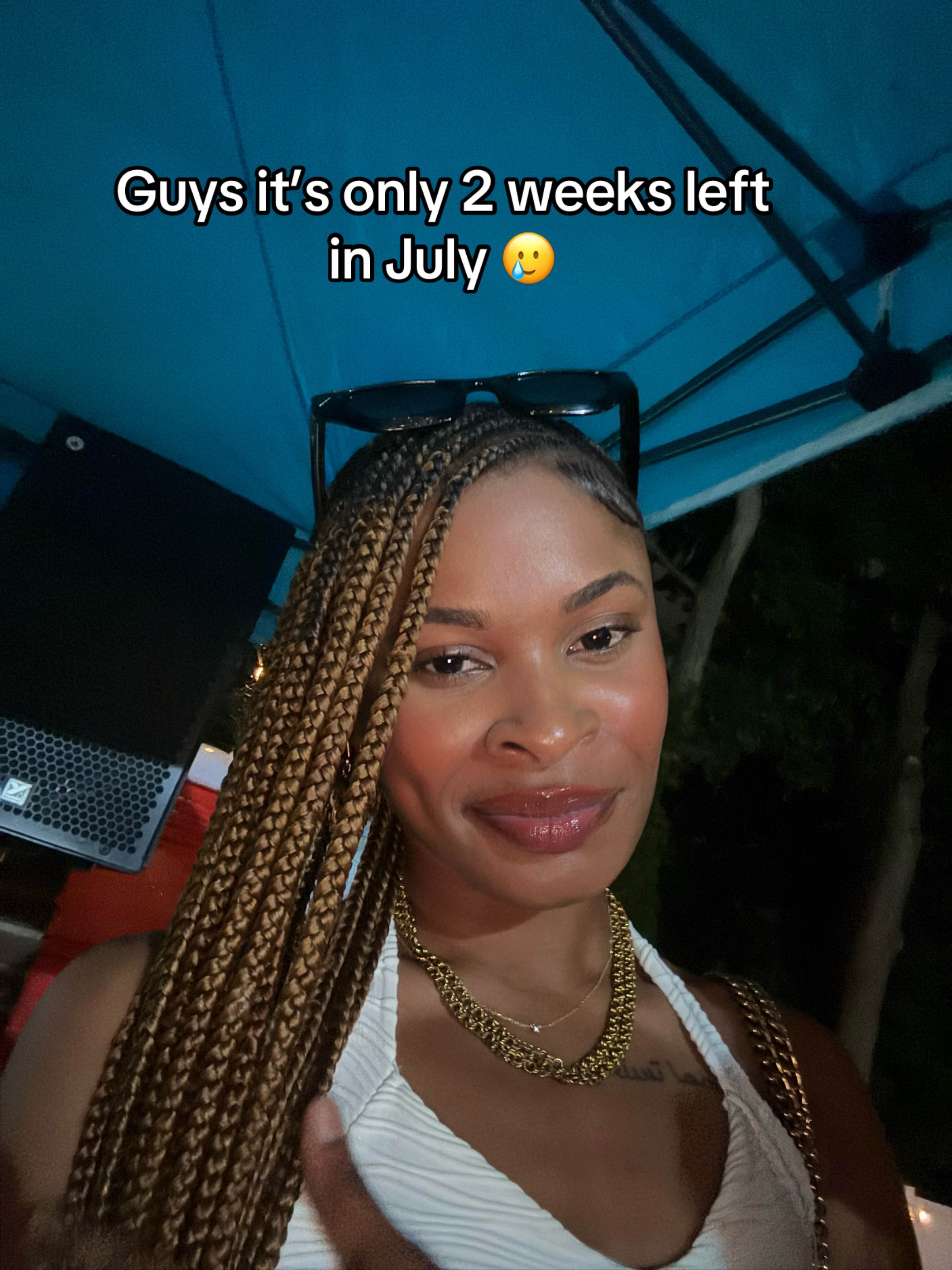 @kiss🇬🇾🇺🇸