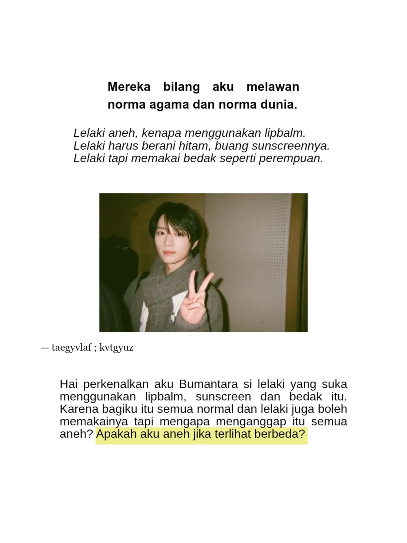 @k'finn