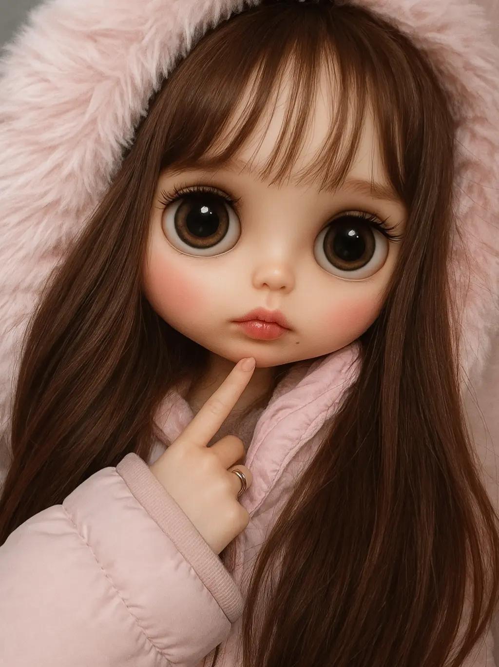 @soso :3