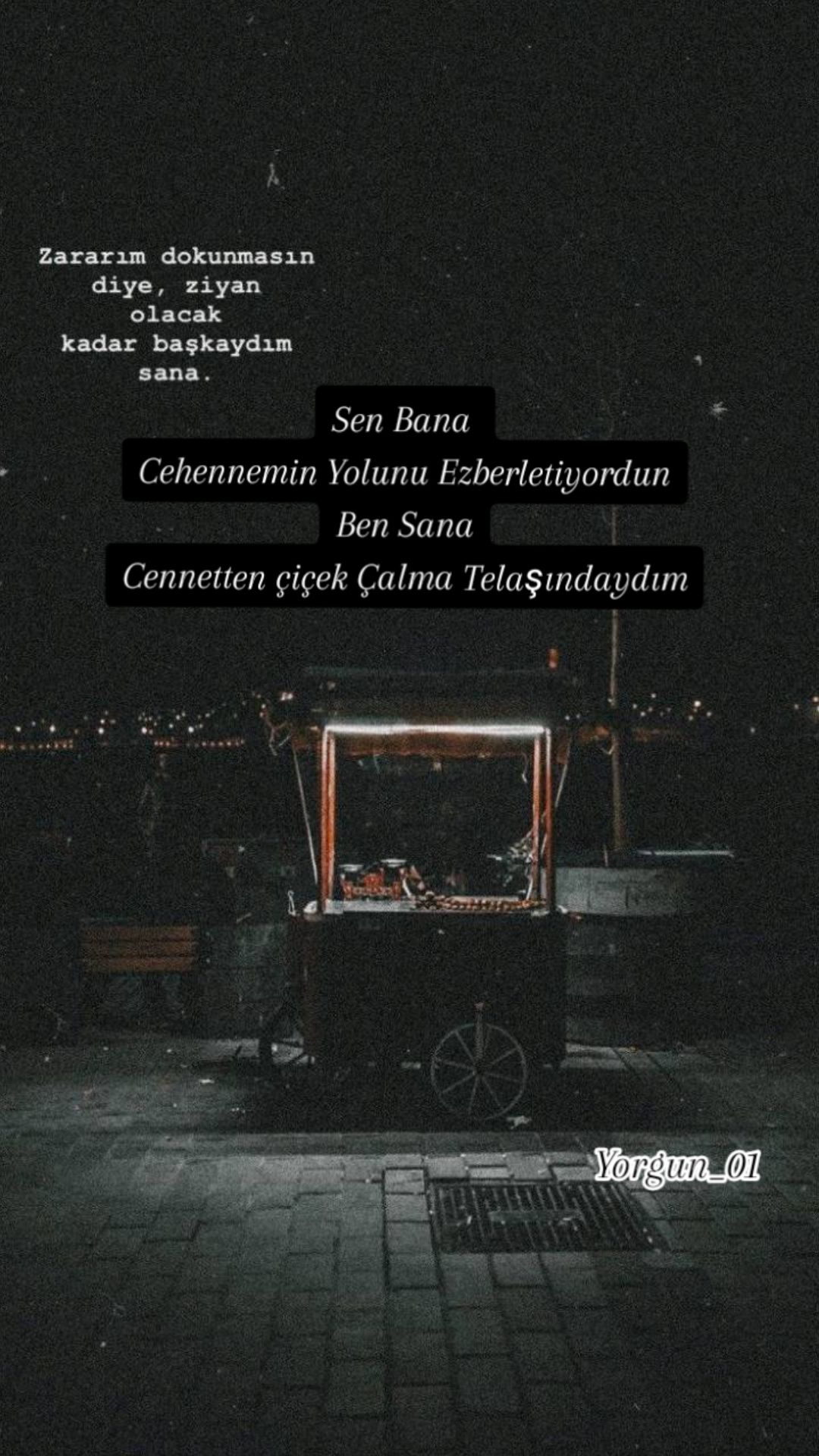 @Yorgun_01