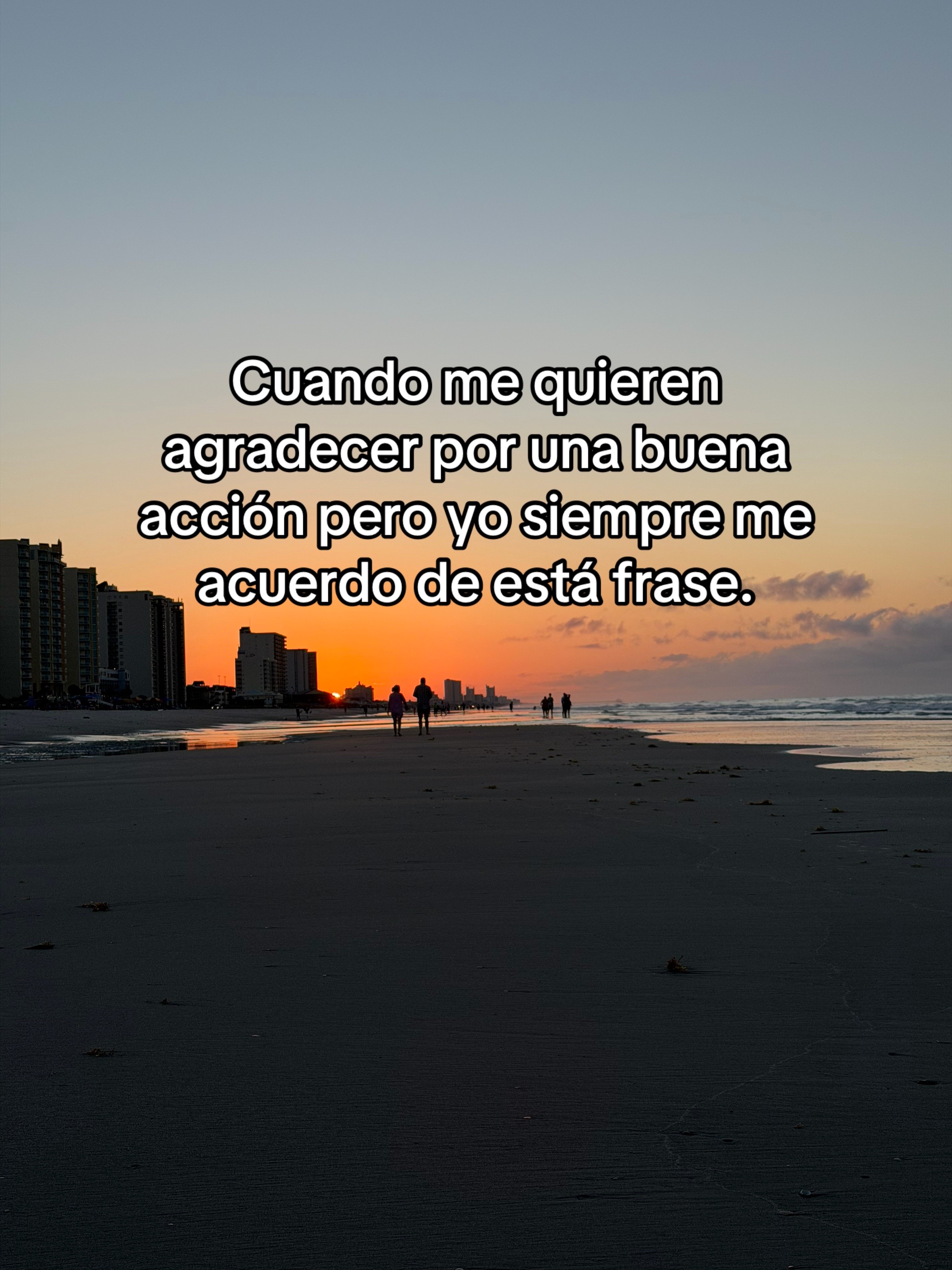 @Yissel