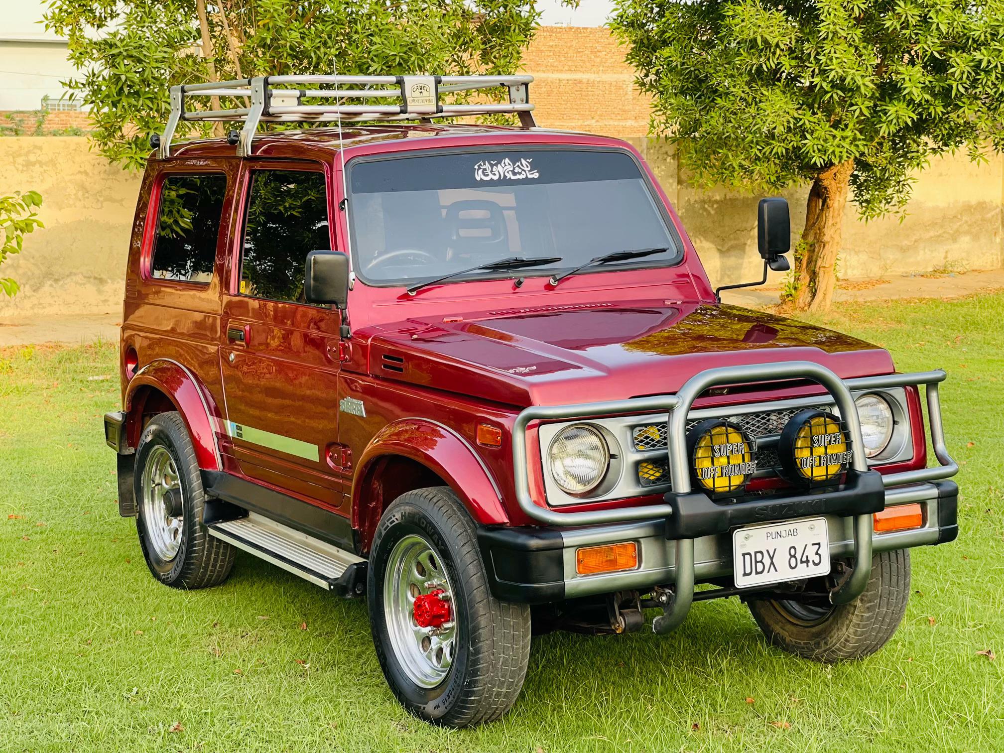 @Ch Shani Motors |Ch Tayyab|