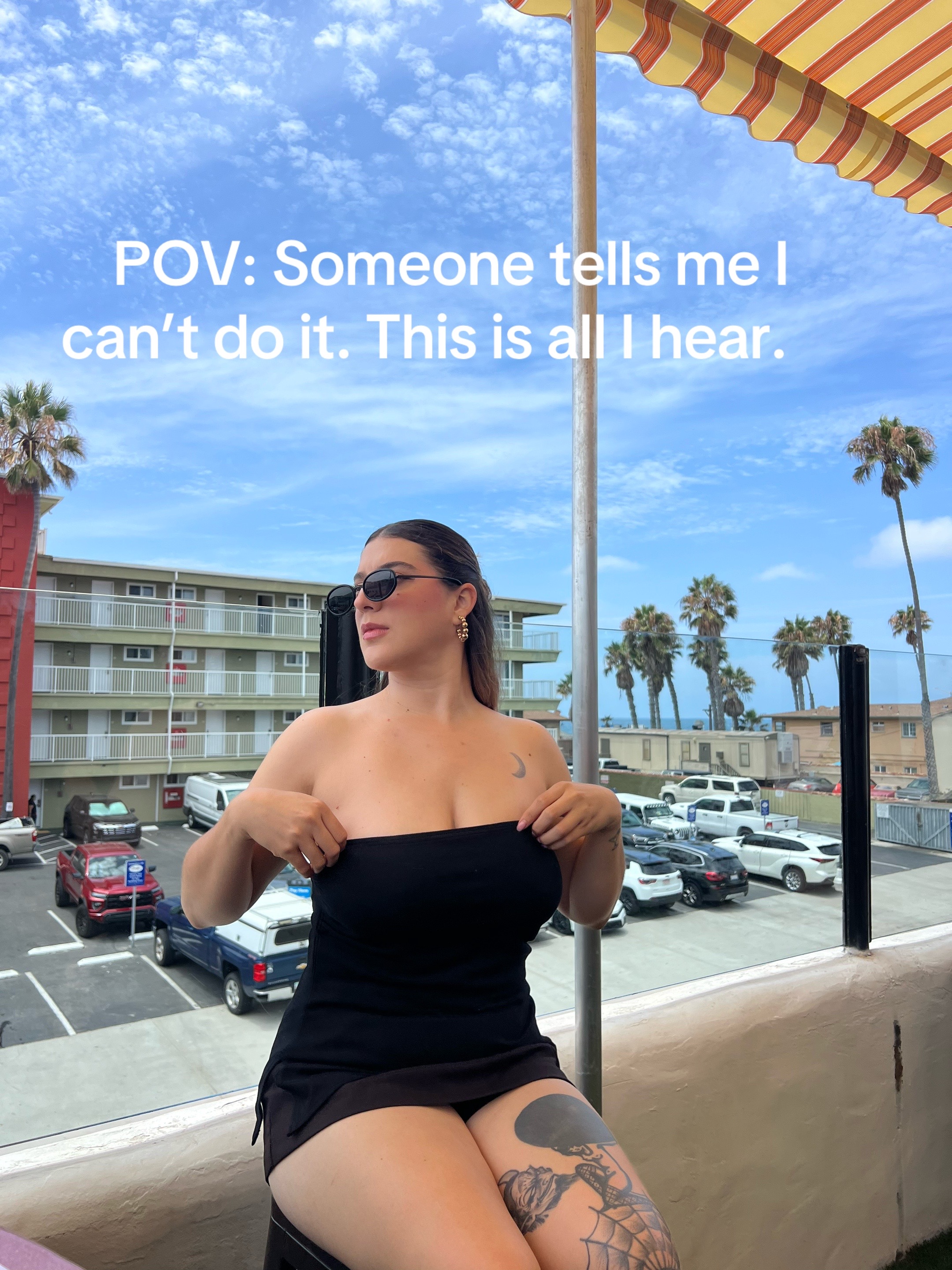 @sm111816