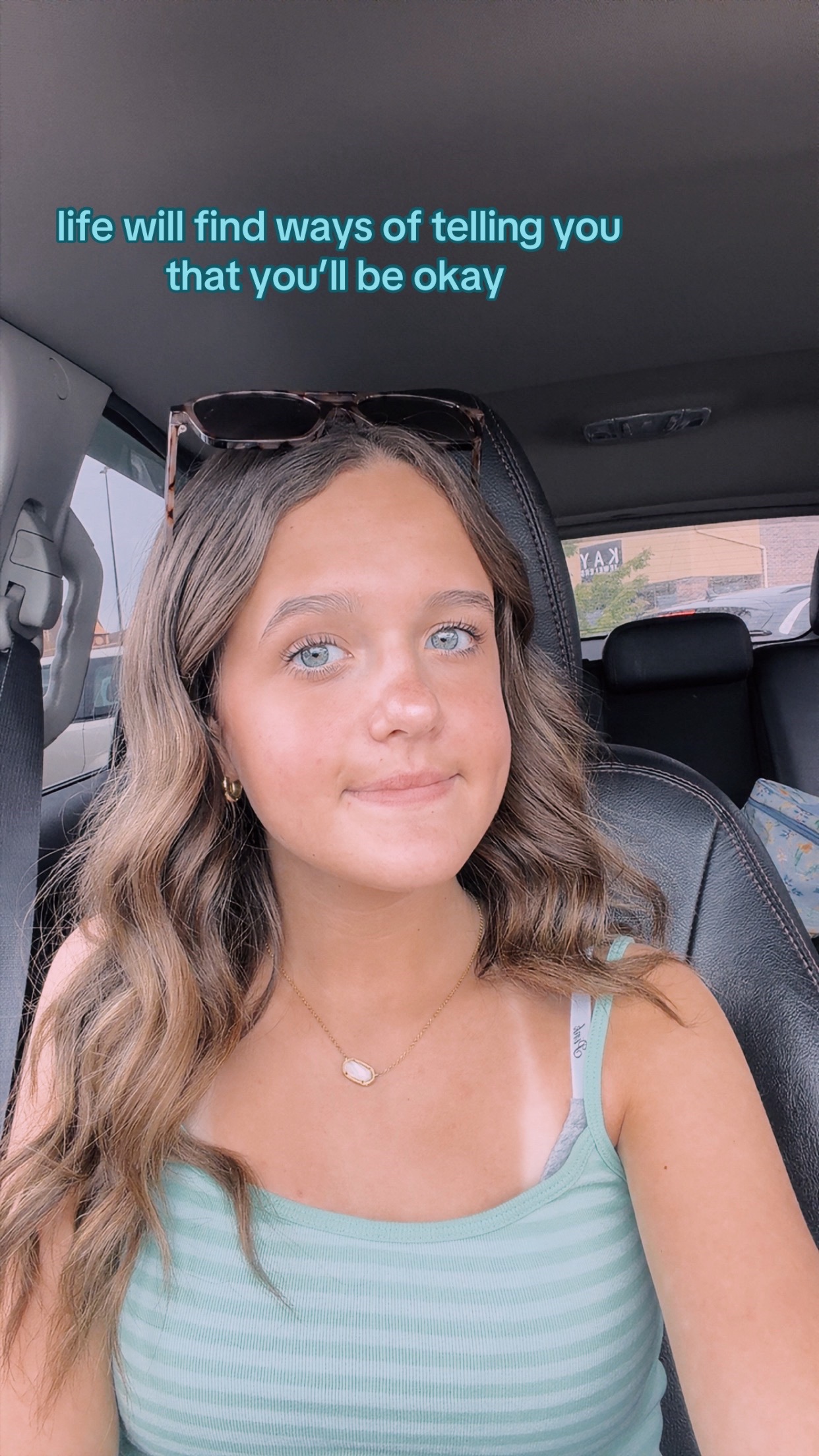 @alexis.scola