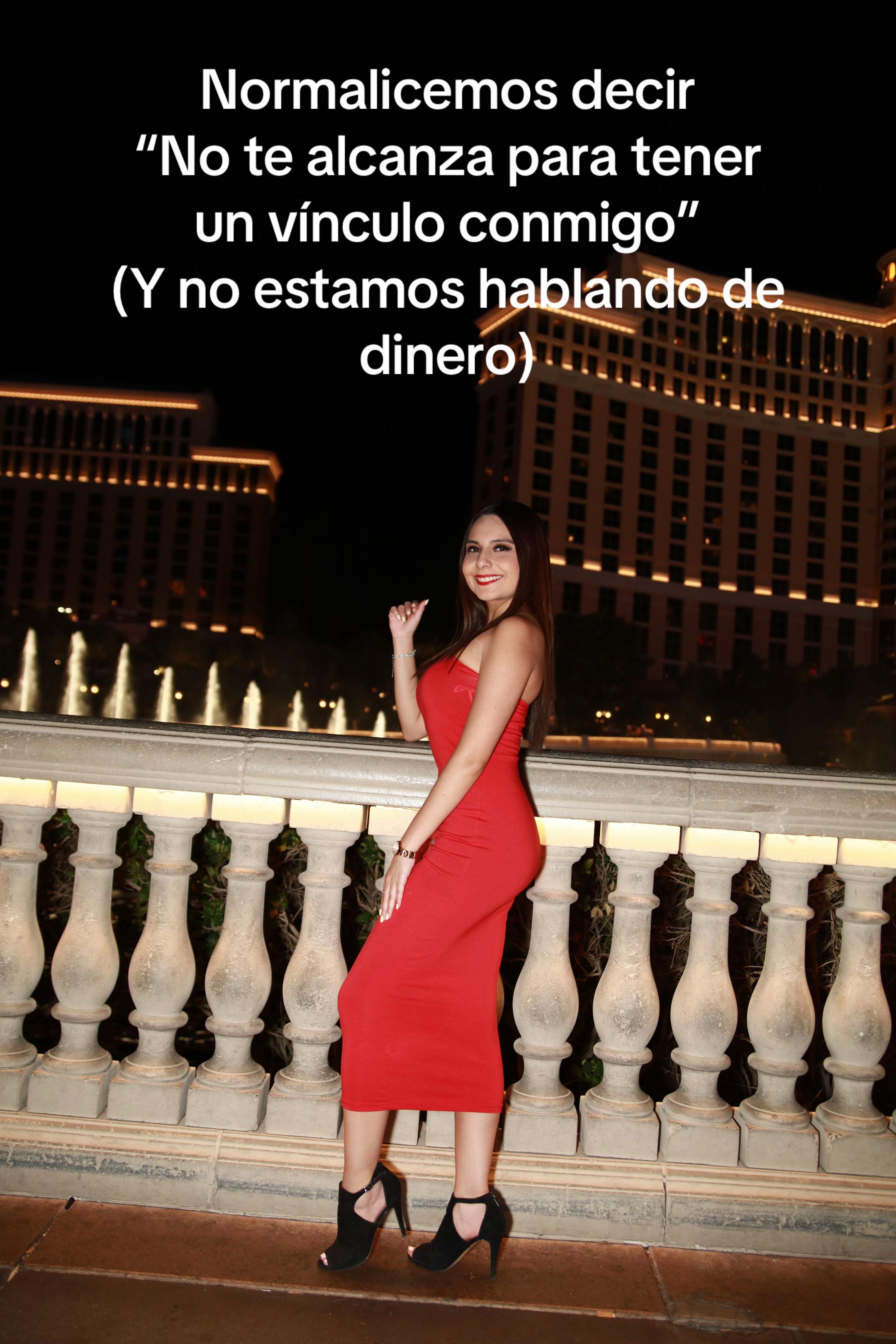 @Gabriela González