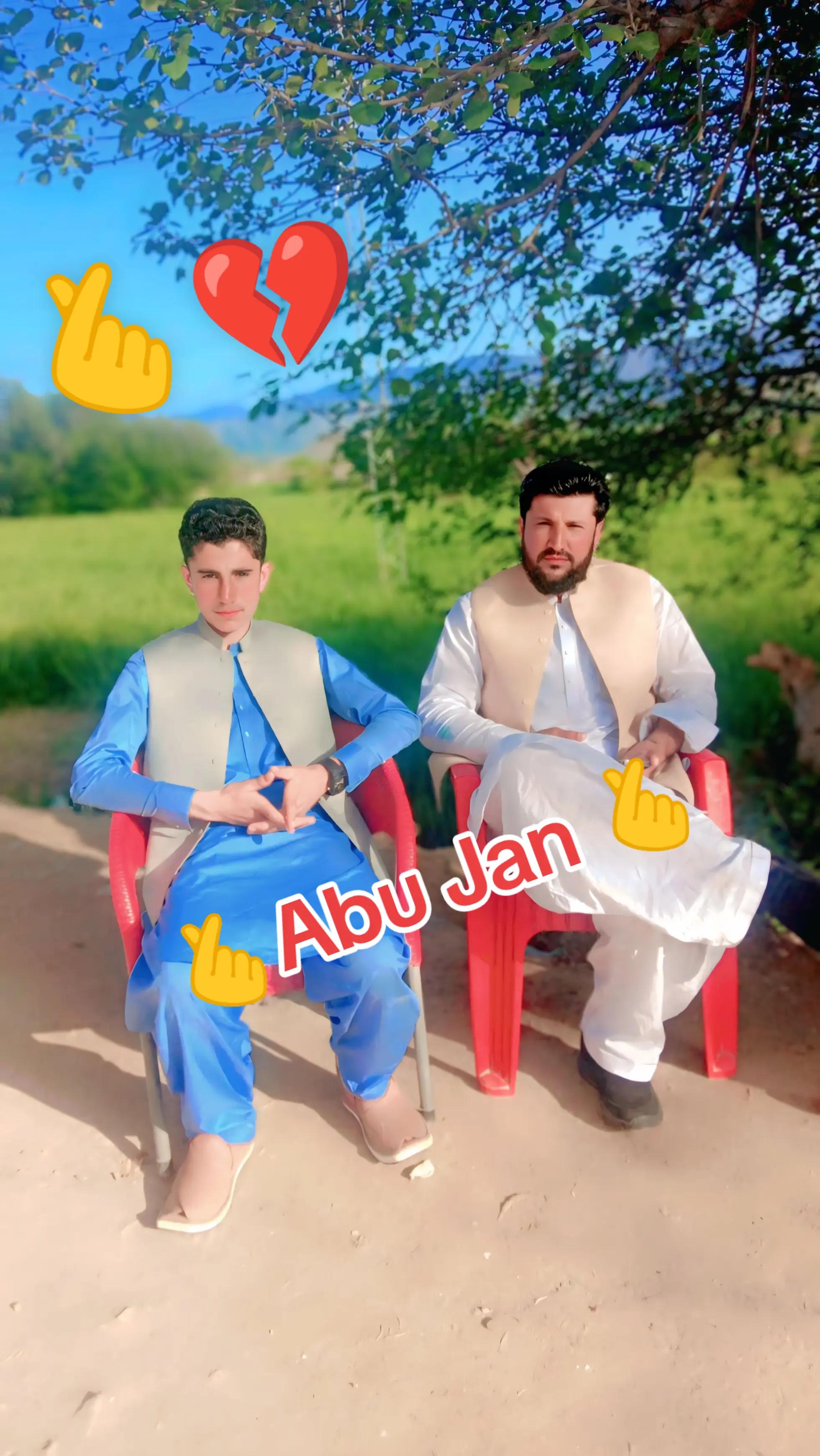 @❣️🫰Hamza🫰❣️
