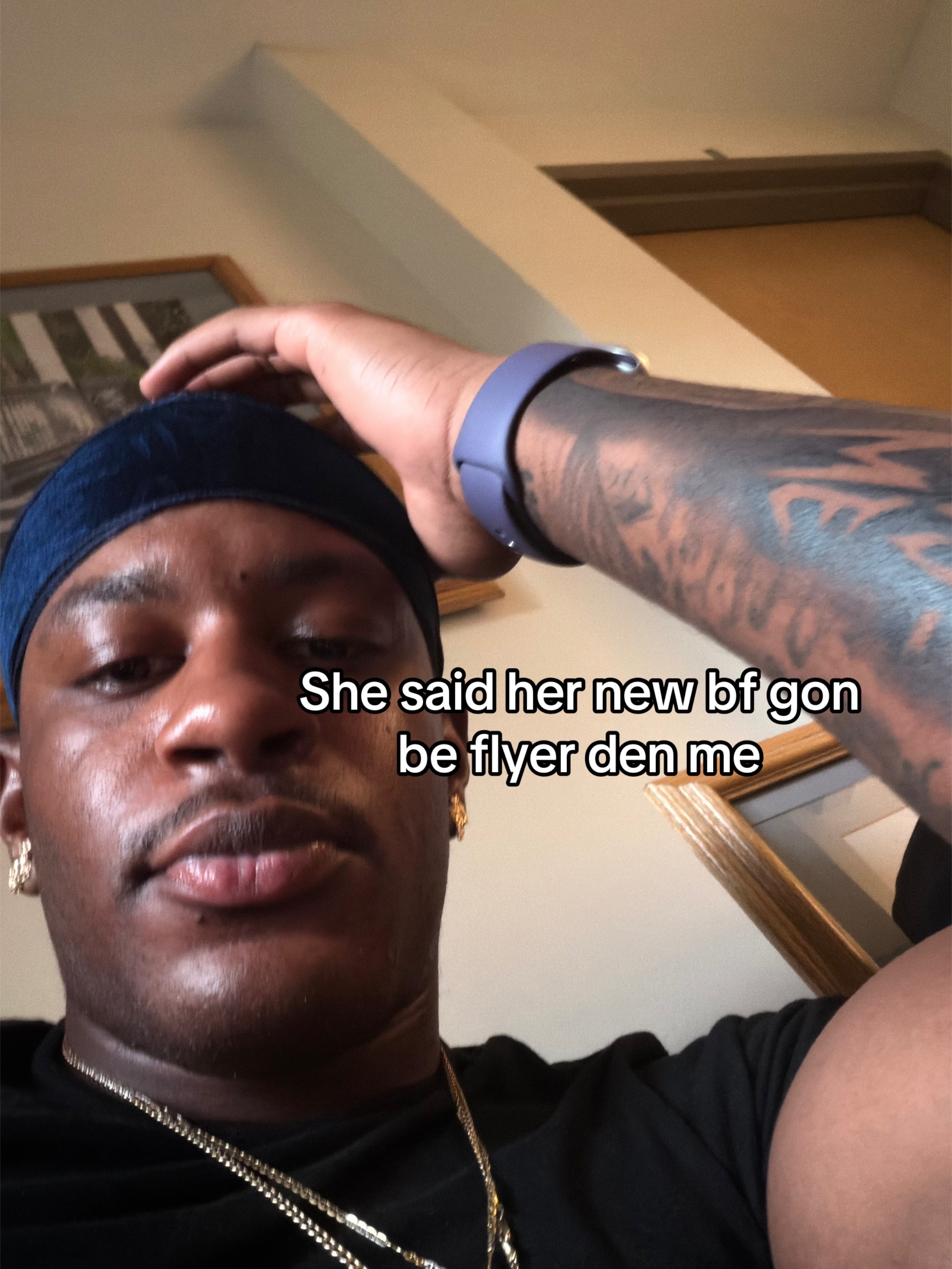 @Tizzy-