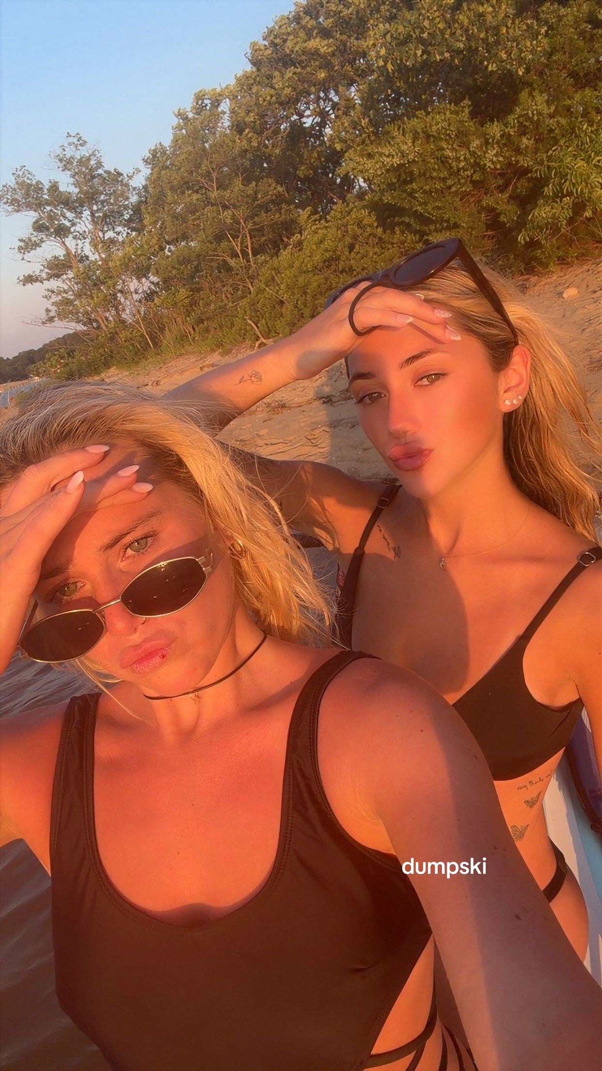 @notbrii