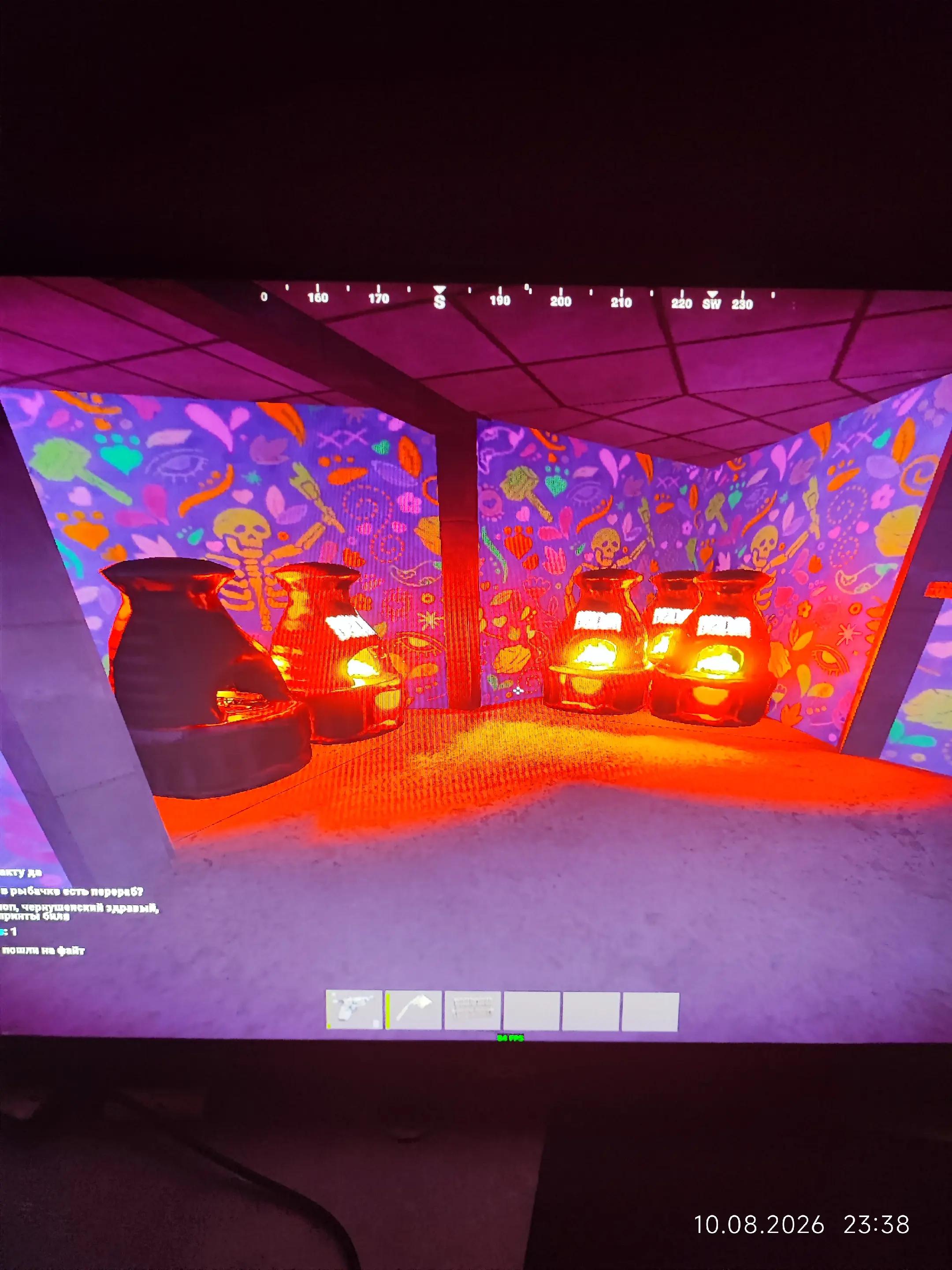 @f1ntezxc ezzkv