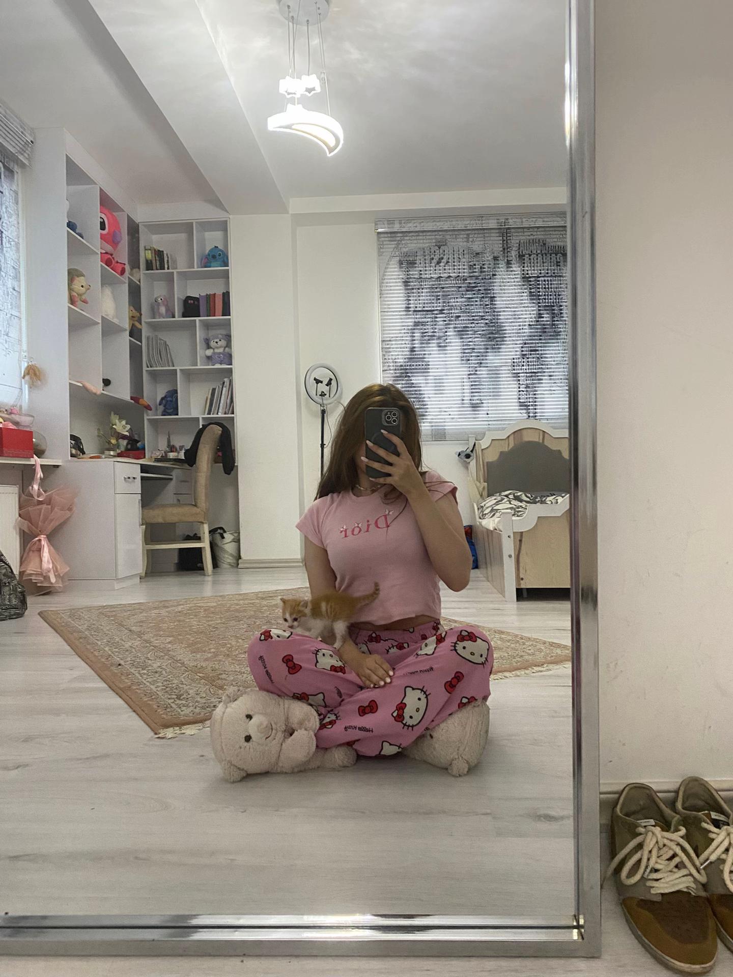 @Rayka
