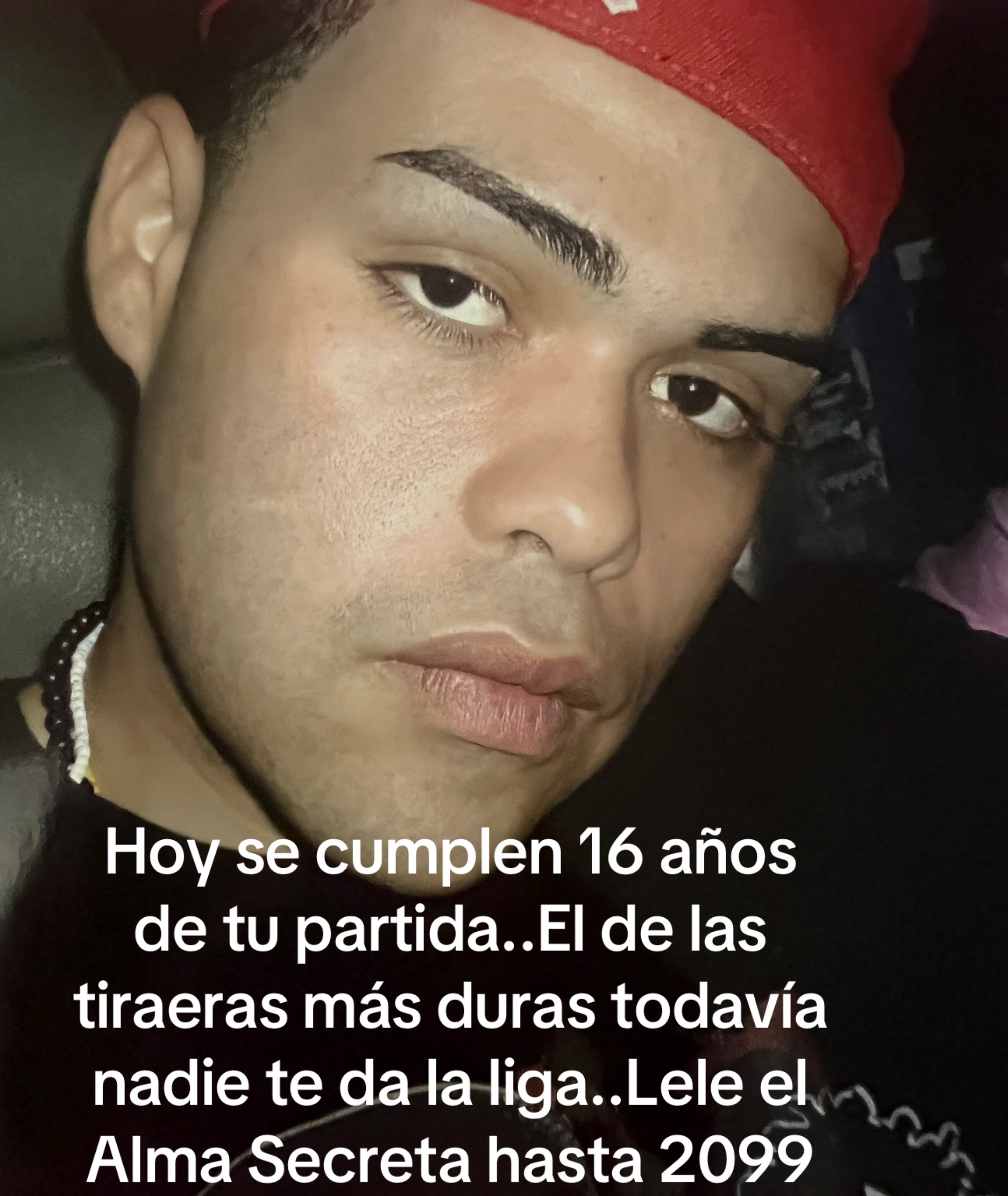 @Dama 🇵🇷