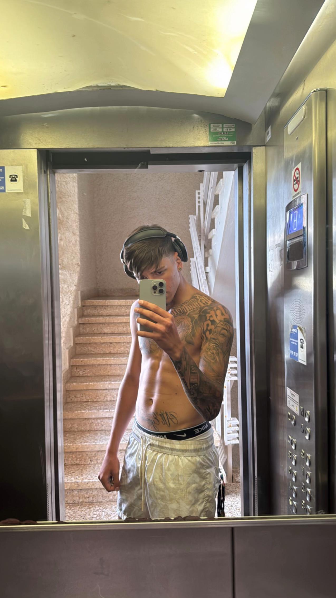 @raffaeleaciernojr