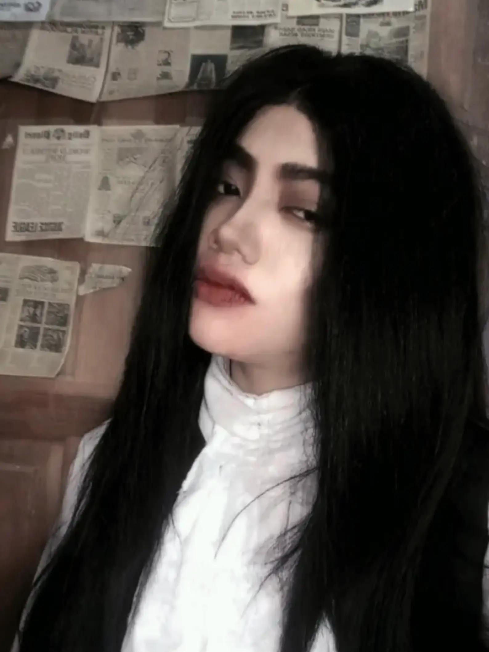@𝐒𝐄𝐑𝐀𝐍