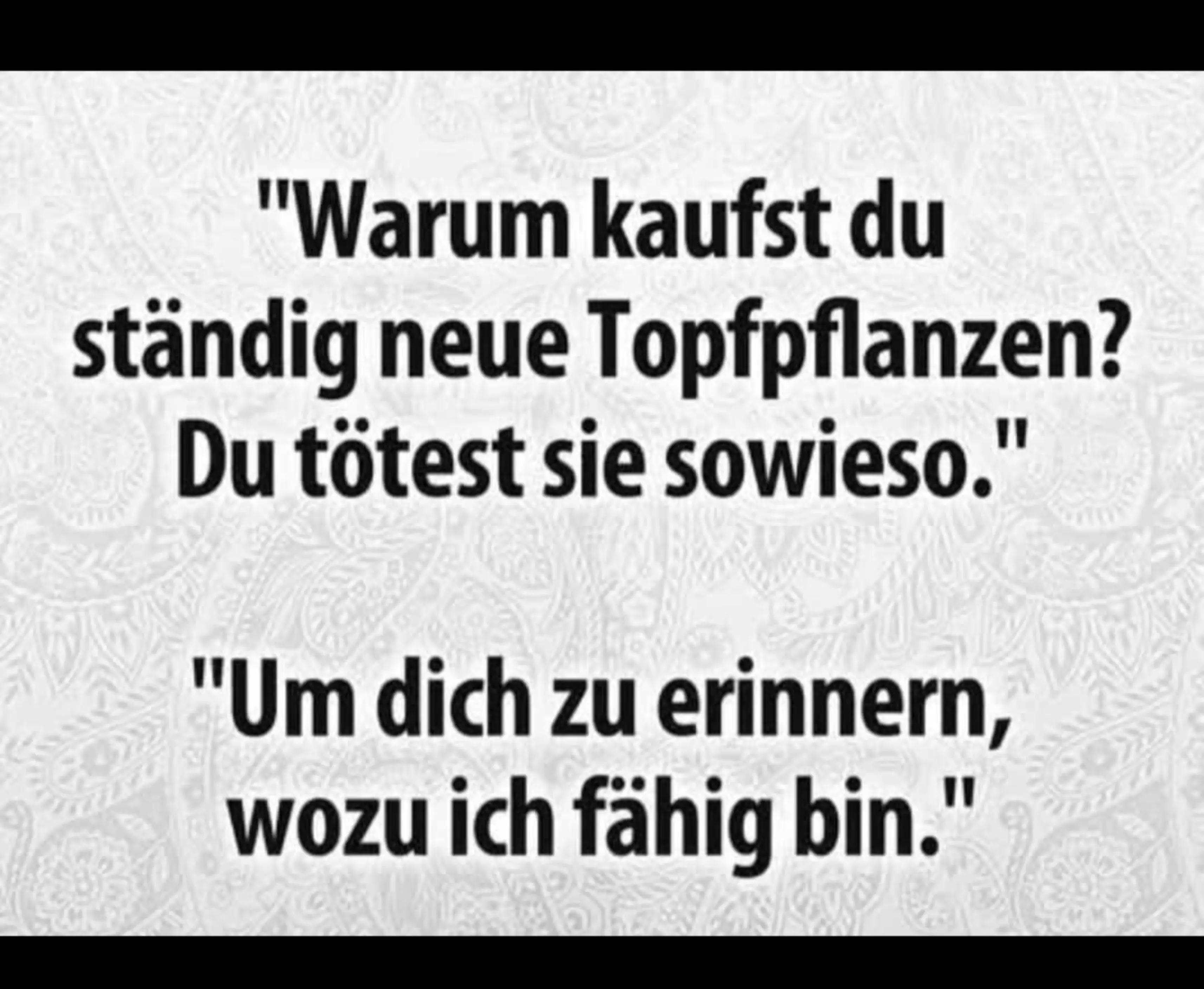 @Wotan