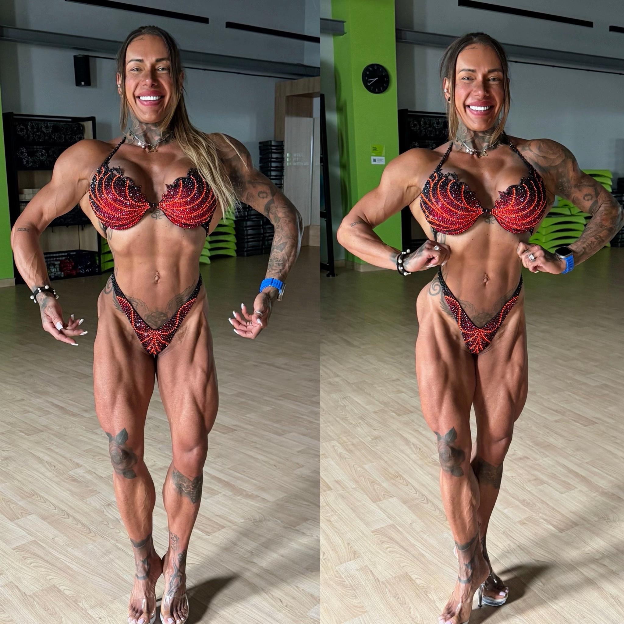 @Sandra_Kowalska