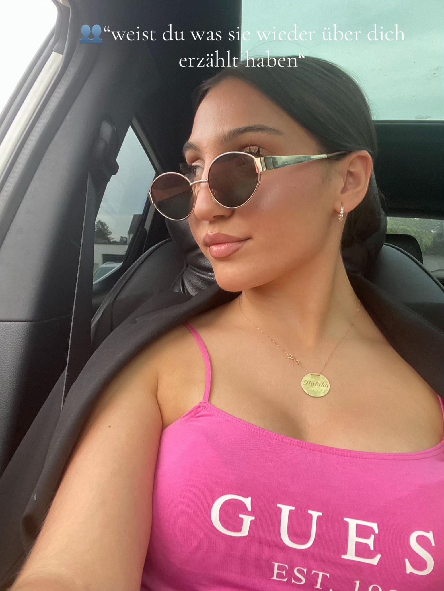 @Natalia🇸🇰