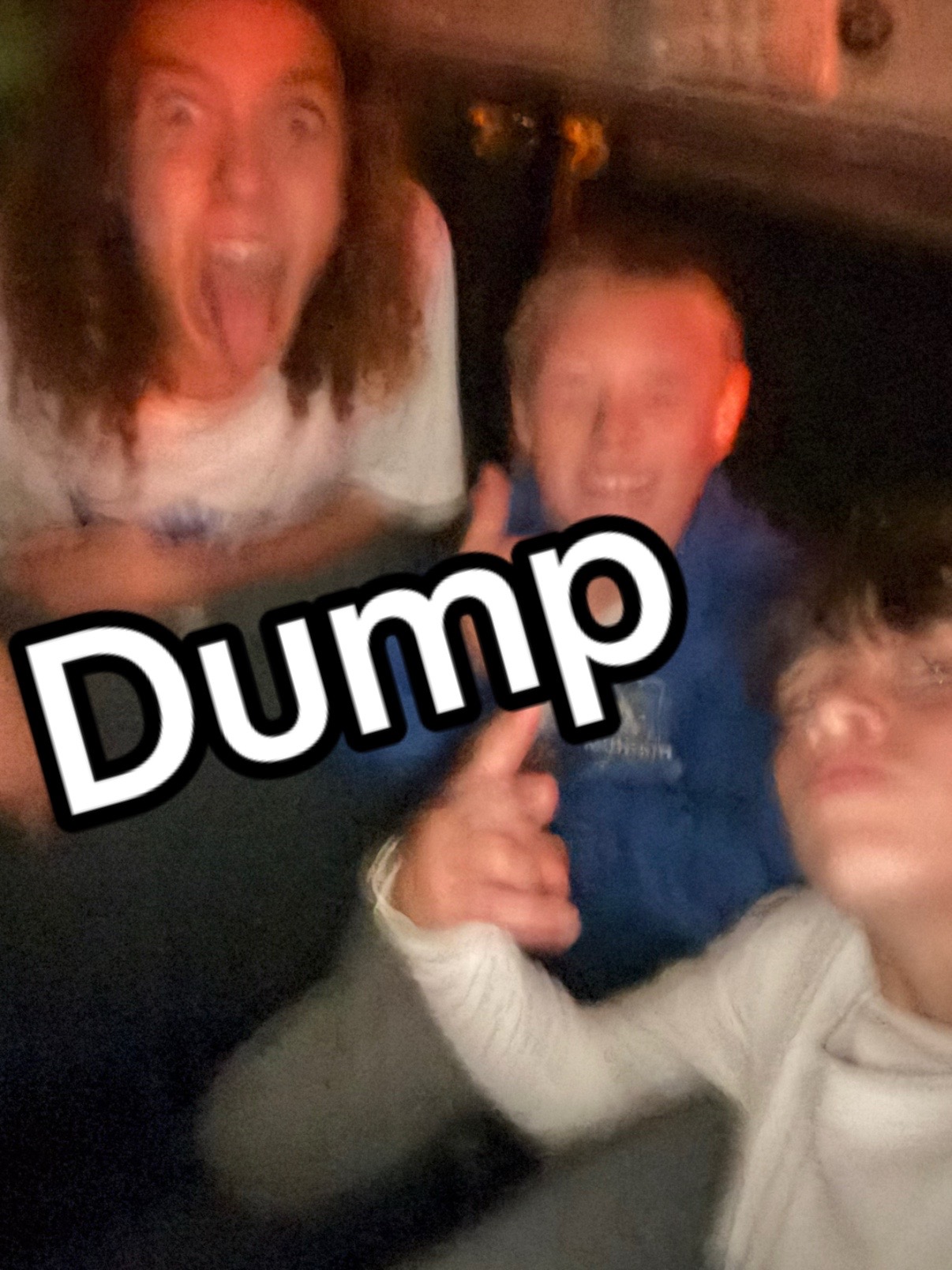 @szado44