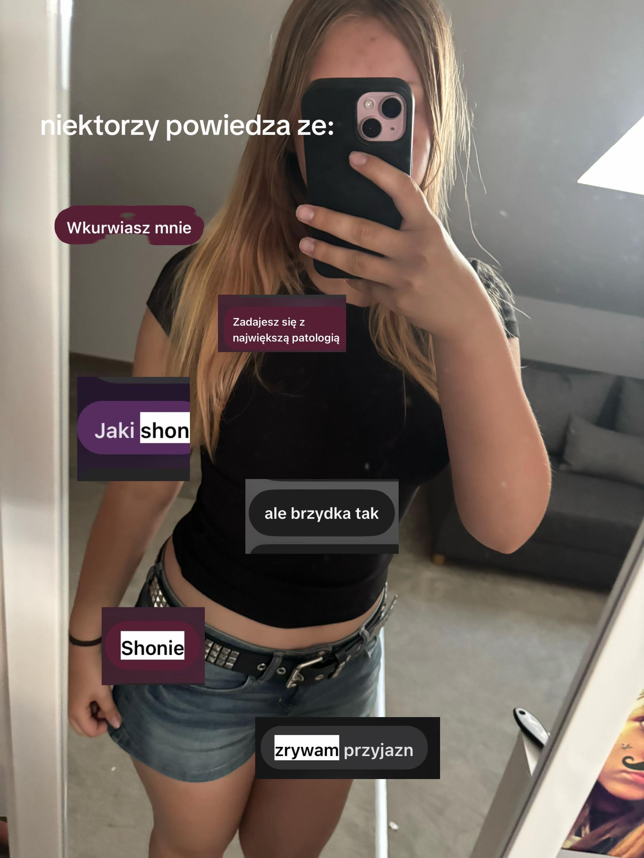 @ig:patinixr