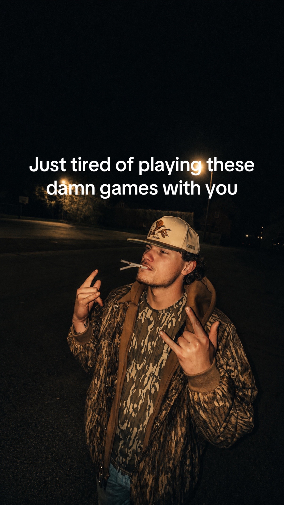 @𝒦𝑒𝓃𝓃𝓎