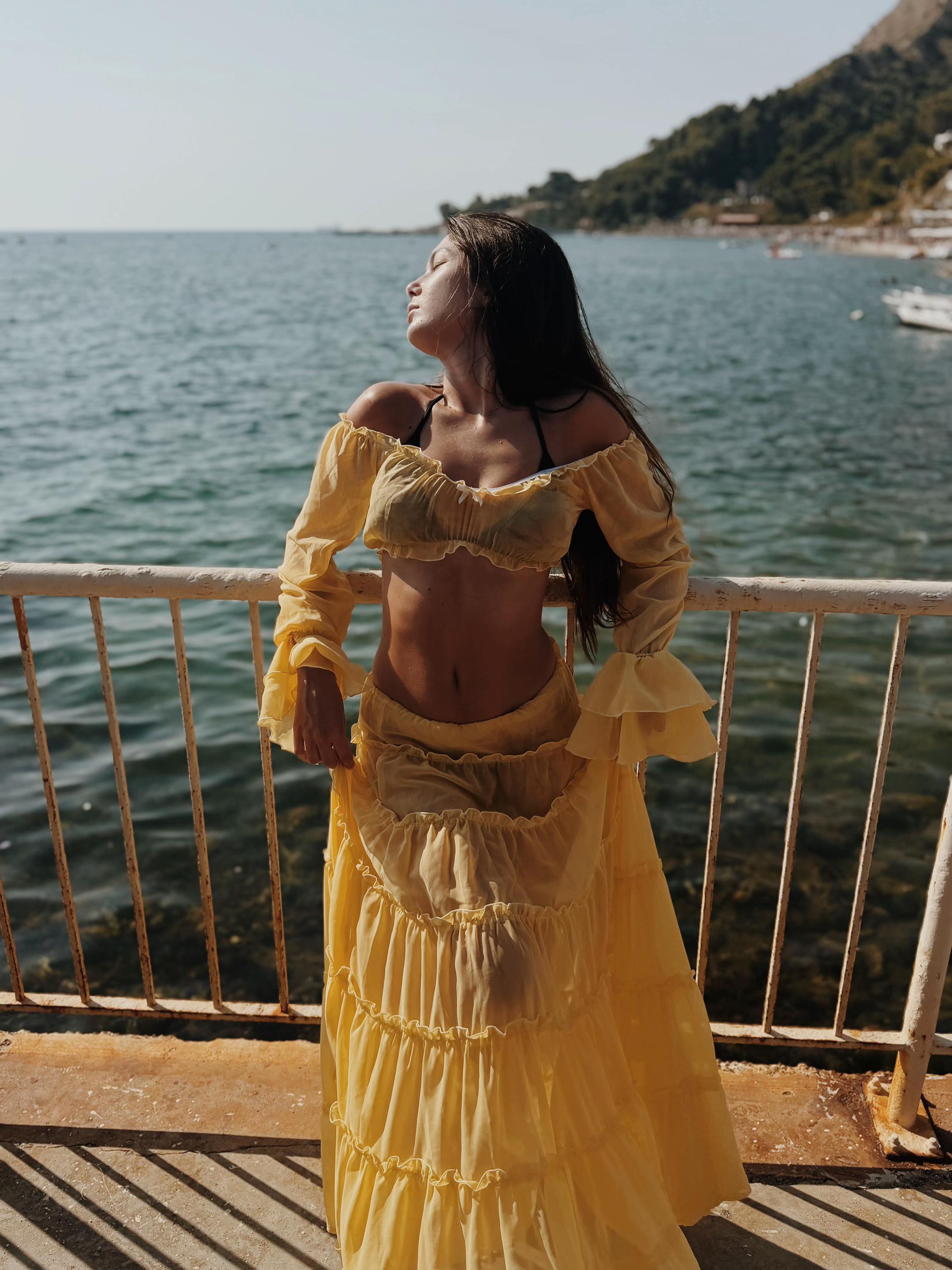 @Matilde.kodra