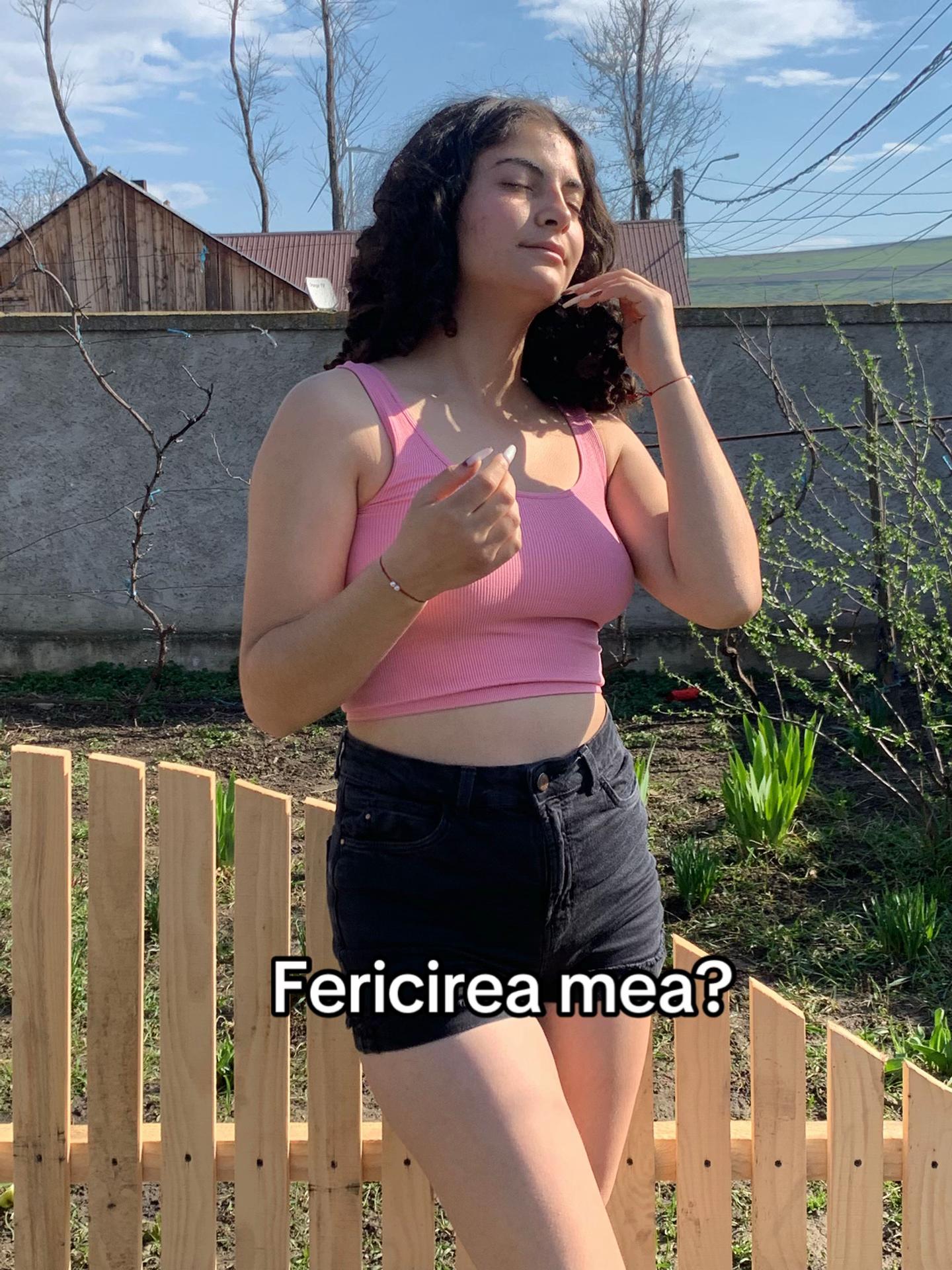 @🩵REBECA🩵