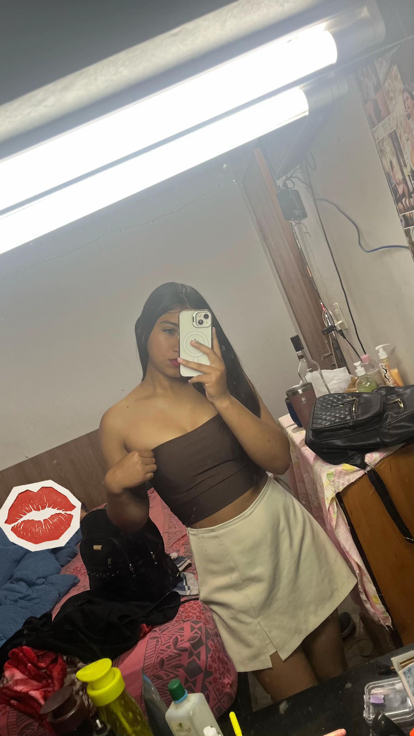 @Patty🦥