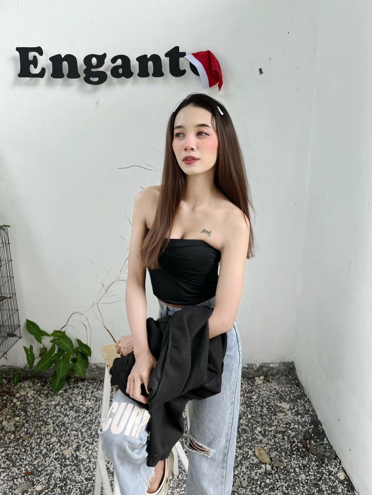 @Arthima❤️