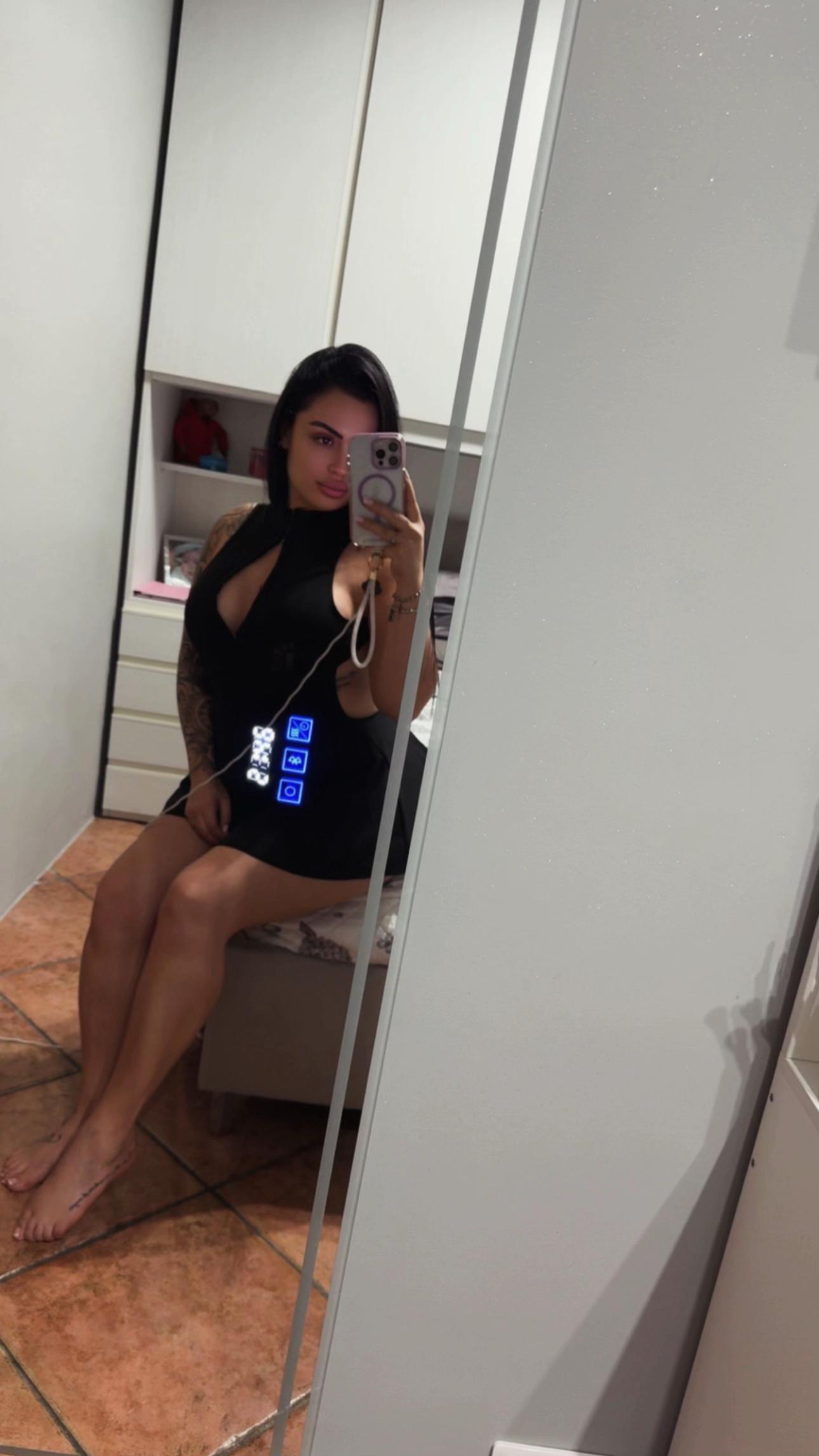 @Bea